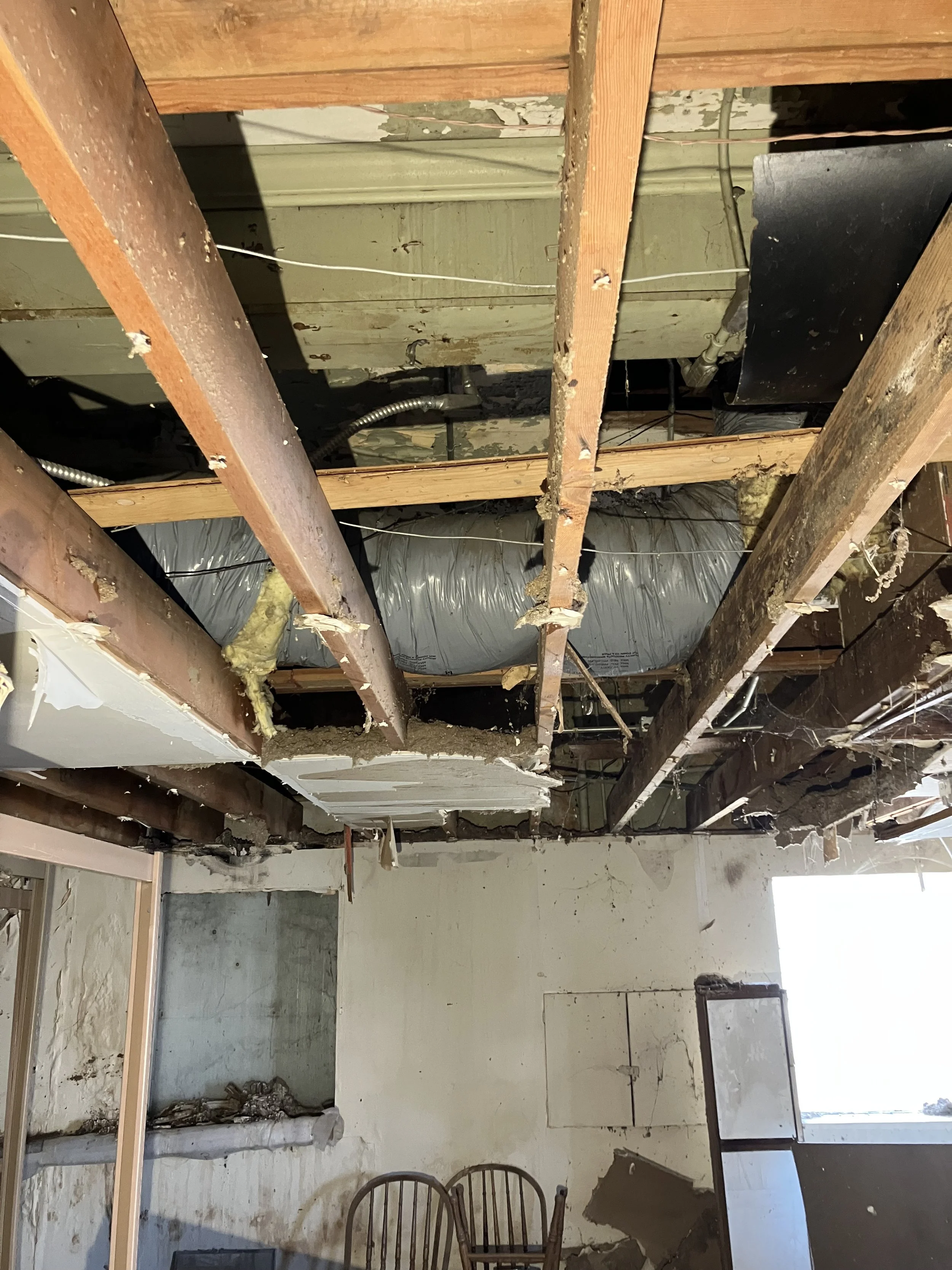 10 Junk & Debris.jpg