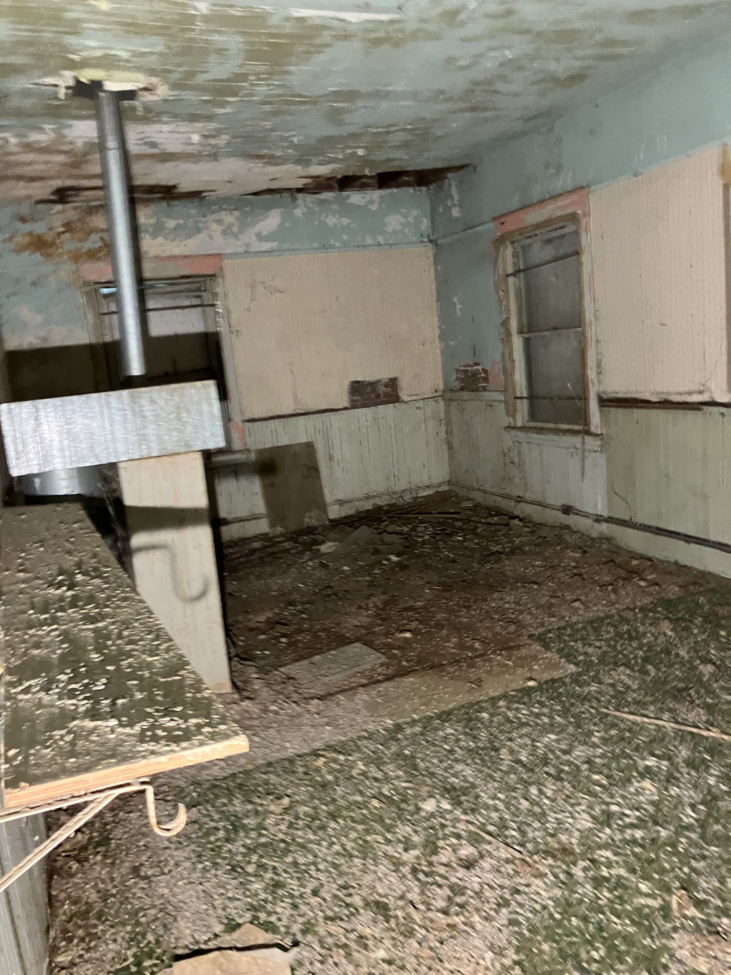 11 Junk & Debris.jpg