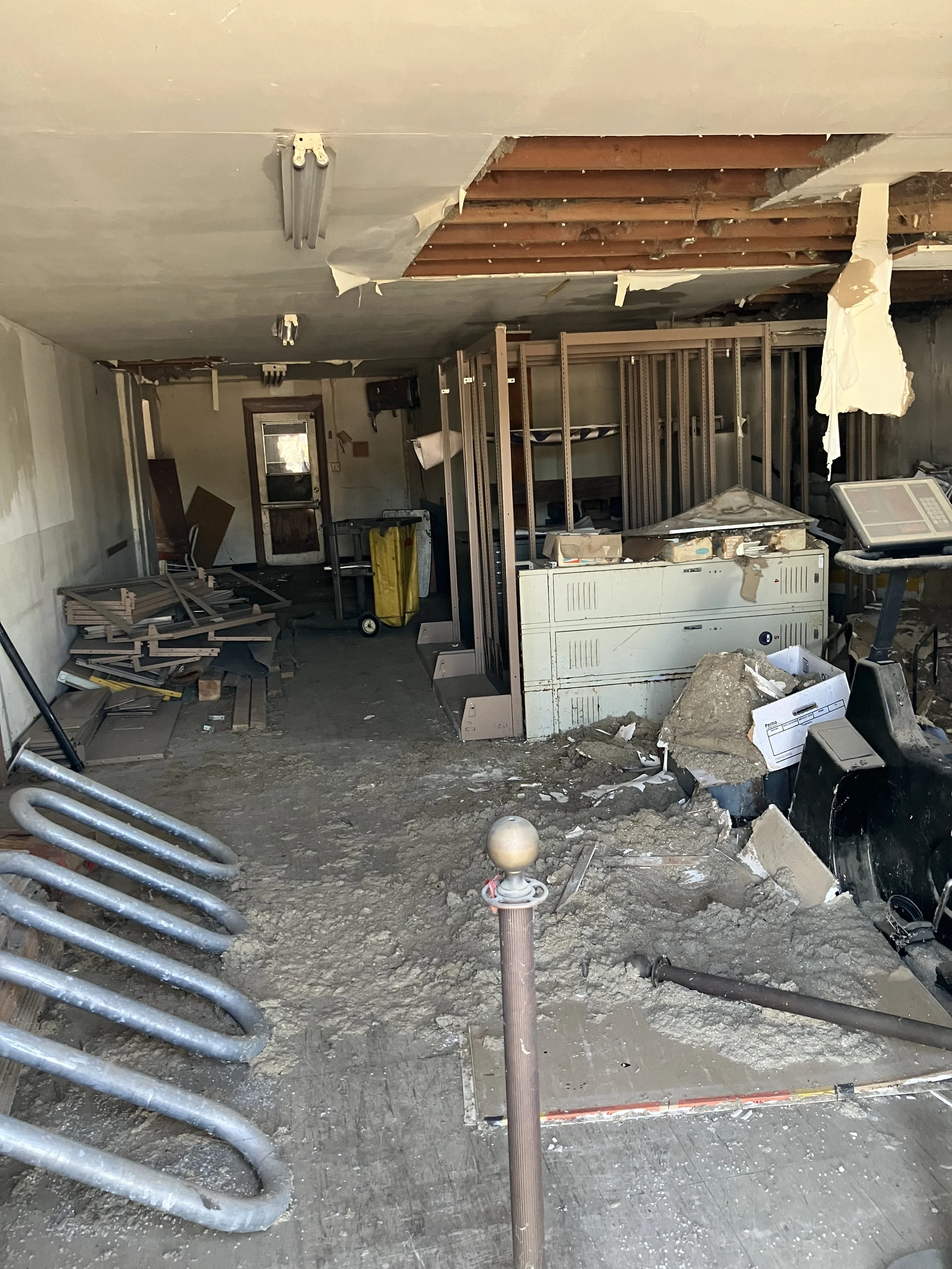 08 Junk & Debris.jpg