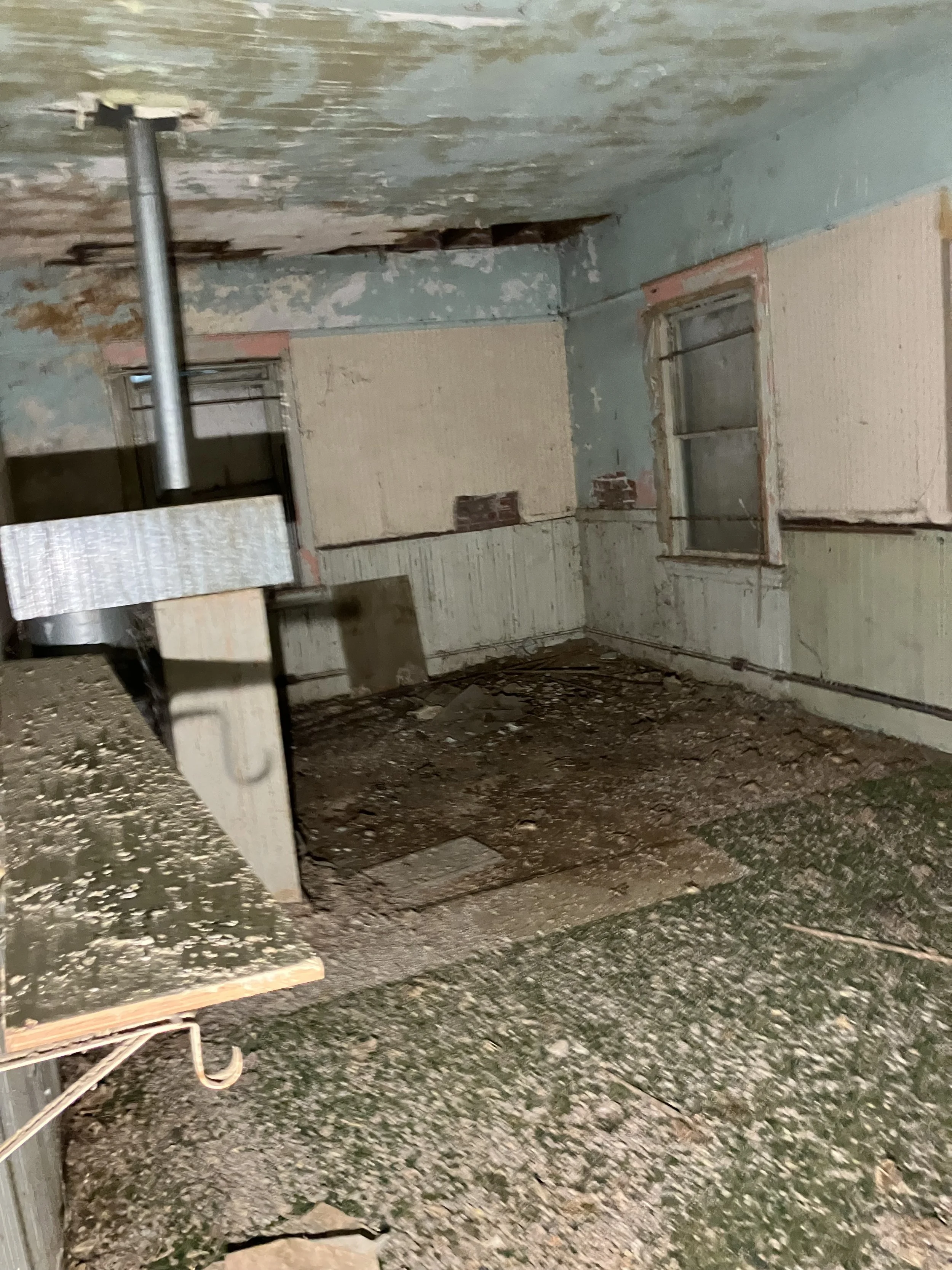 11 Junk & Debris.jpg