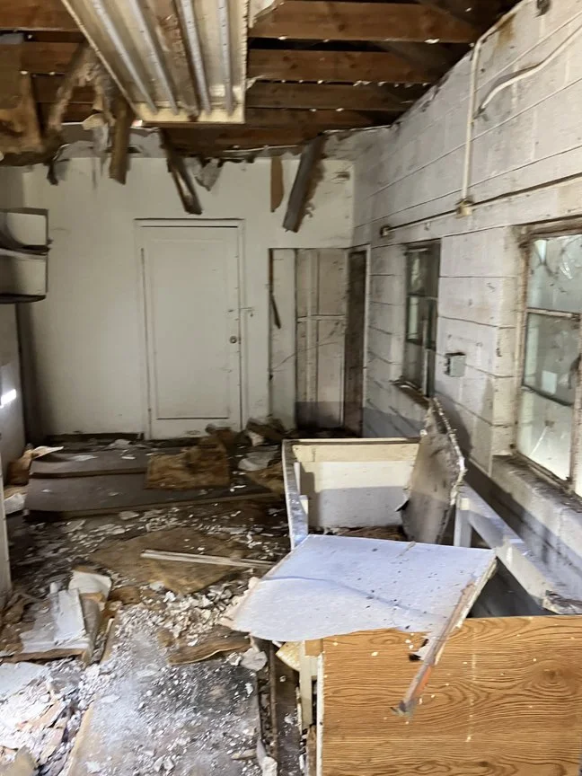 12 Junk & Debris.jpg