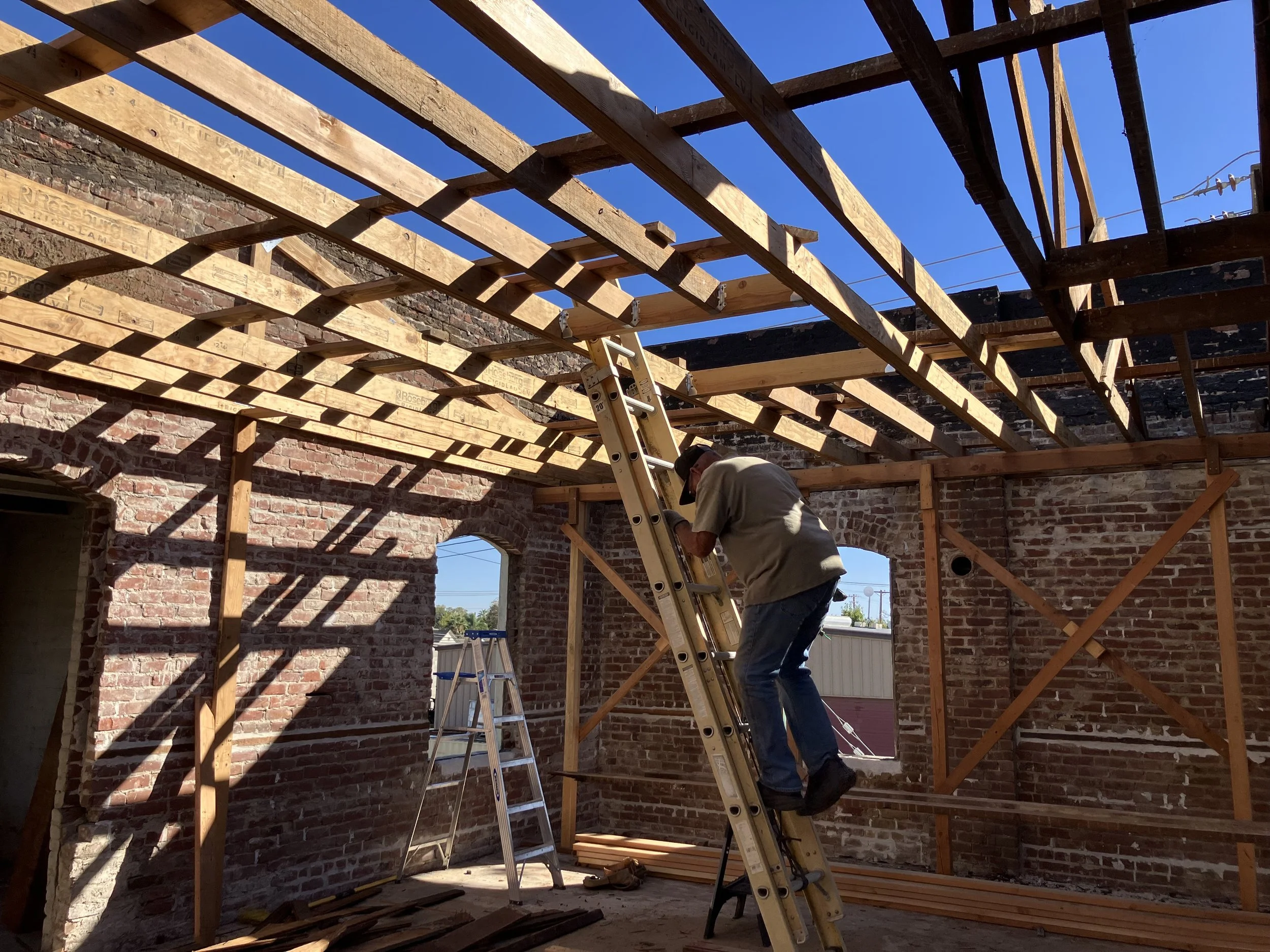 05 Framing.jpg