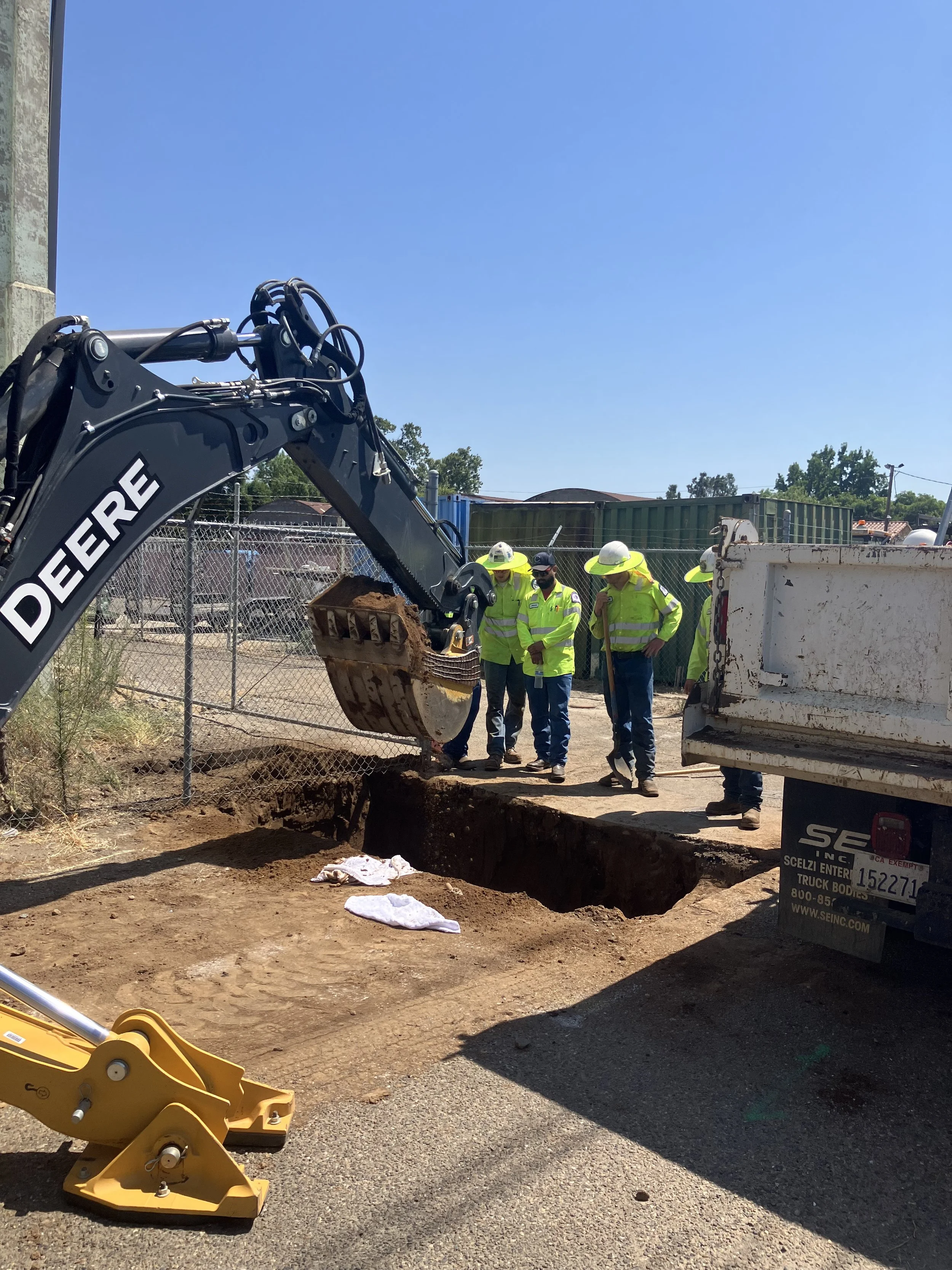 01 Water & Sewer.jpg