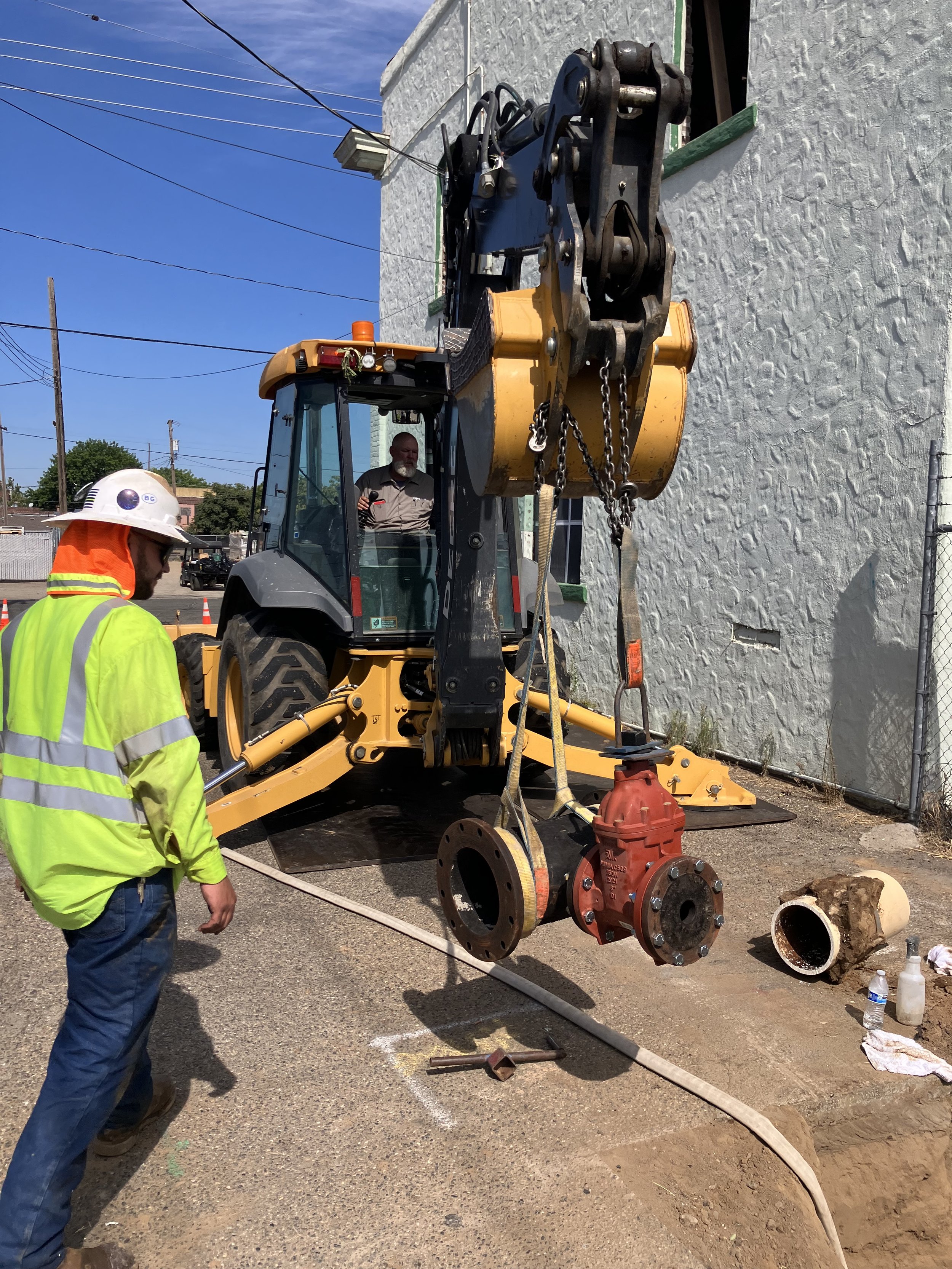 03 Water & Sewer.jpg