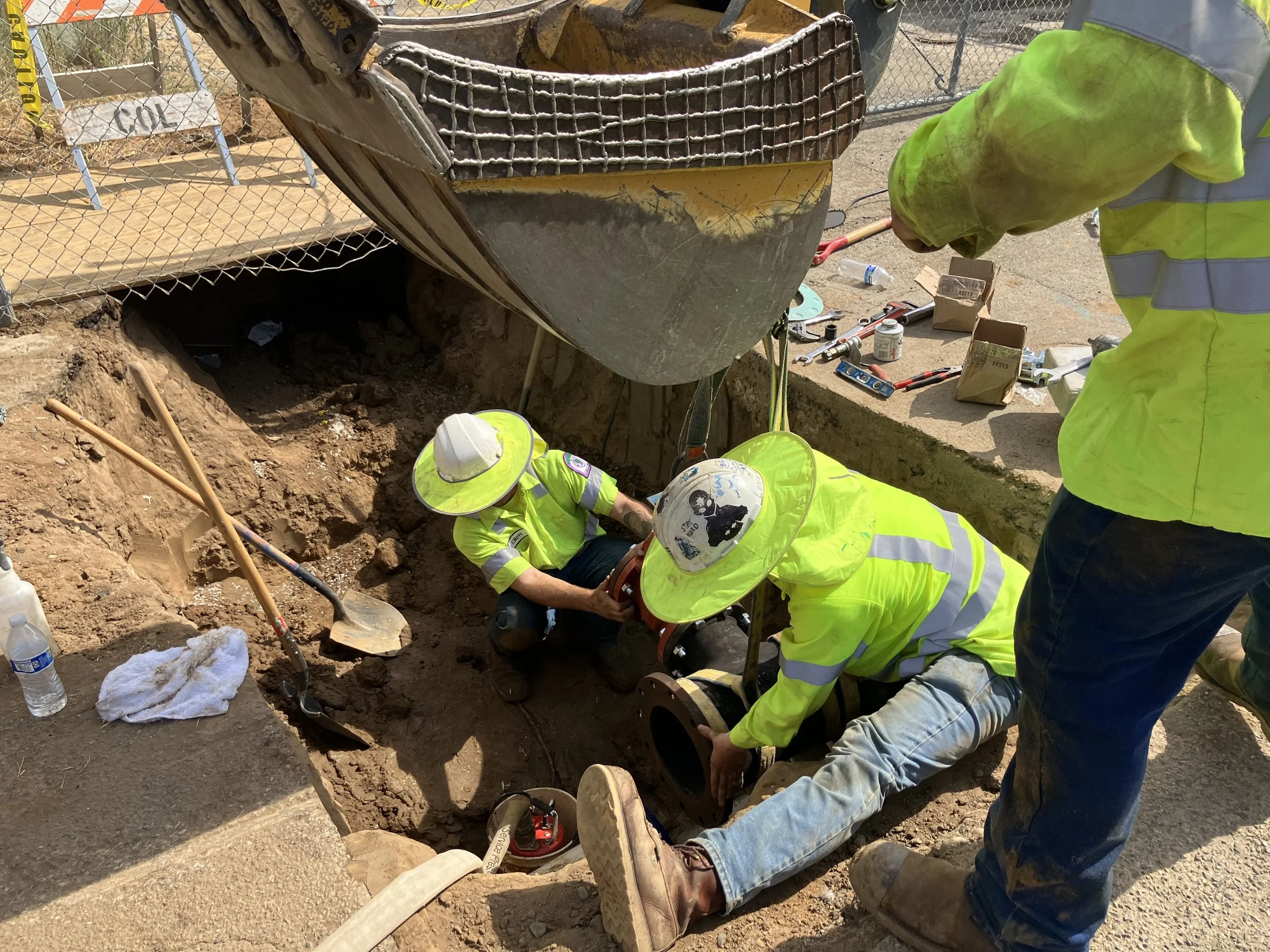 04 Water & Sewer.jpg