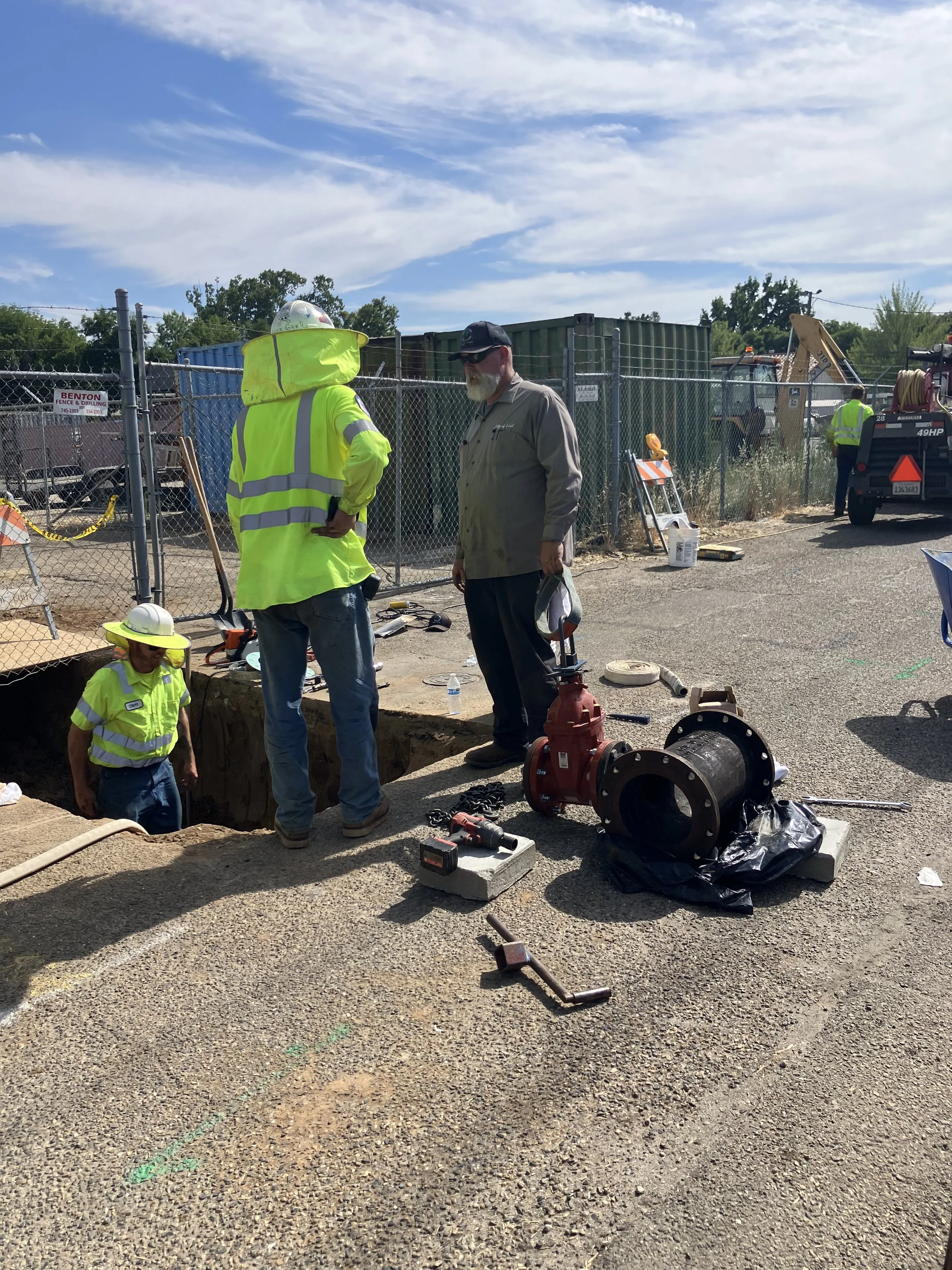 06 Water & Sewer.jpg