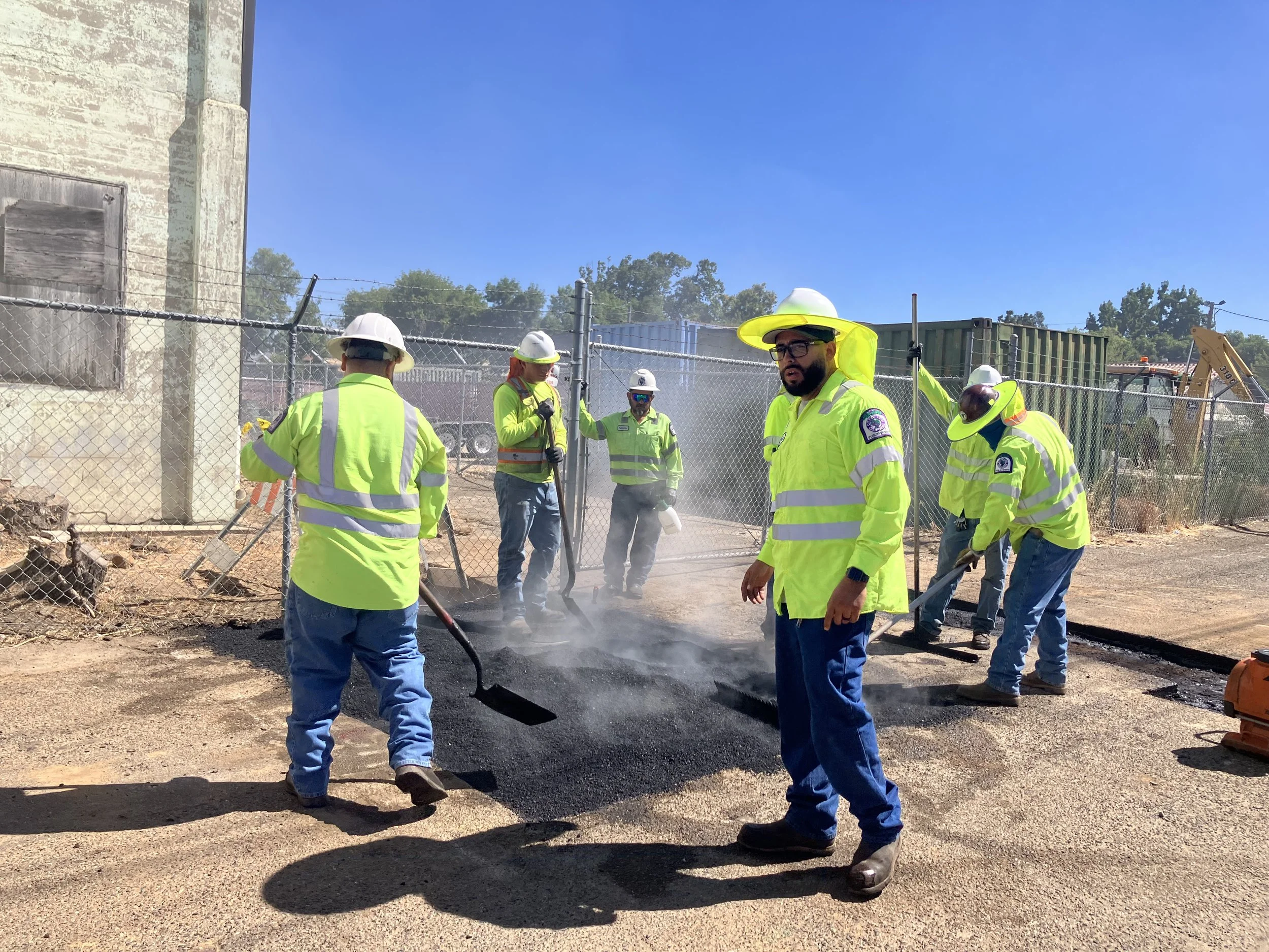 07 Water & Sewer.jpg