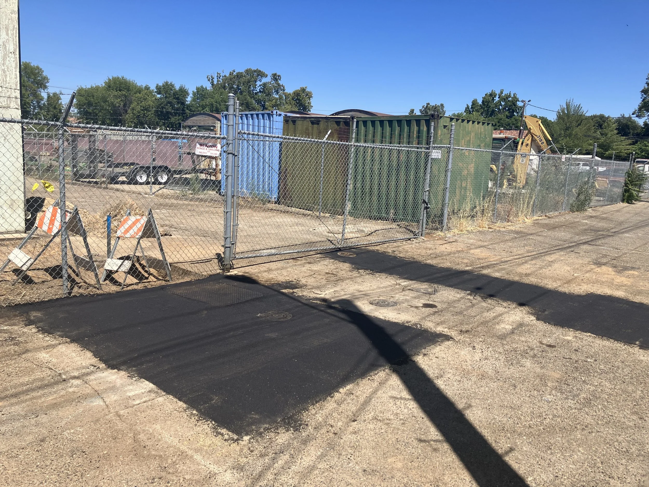 08 Water & Sewer.jpg