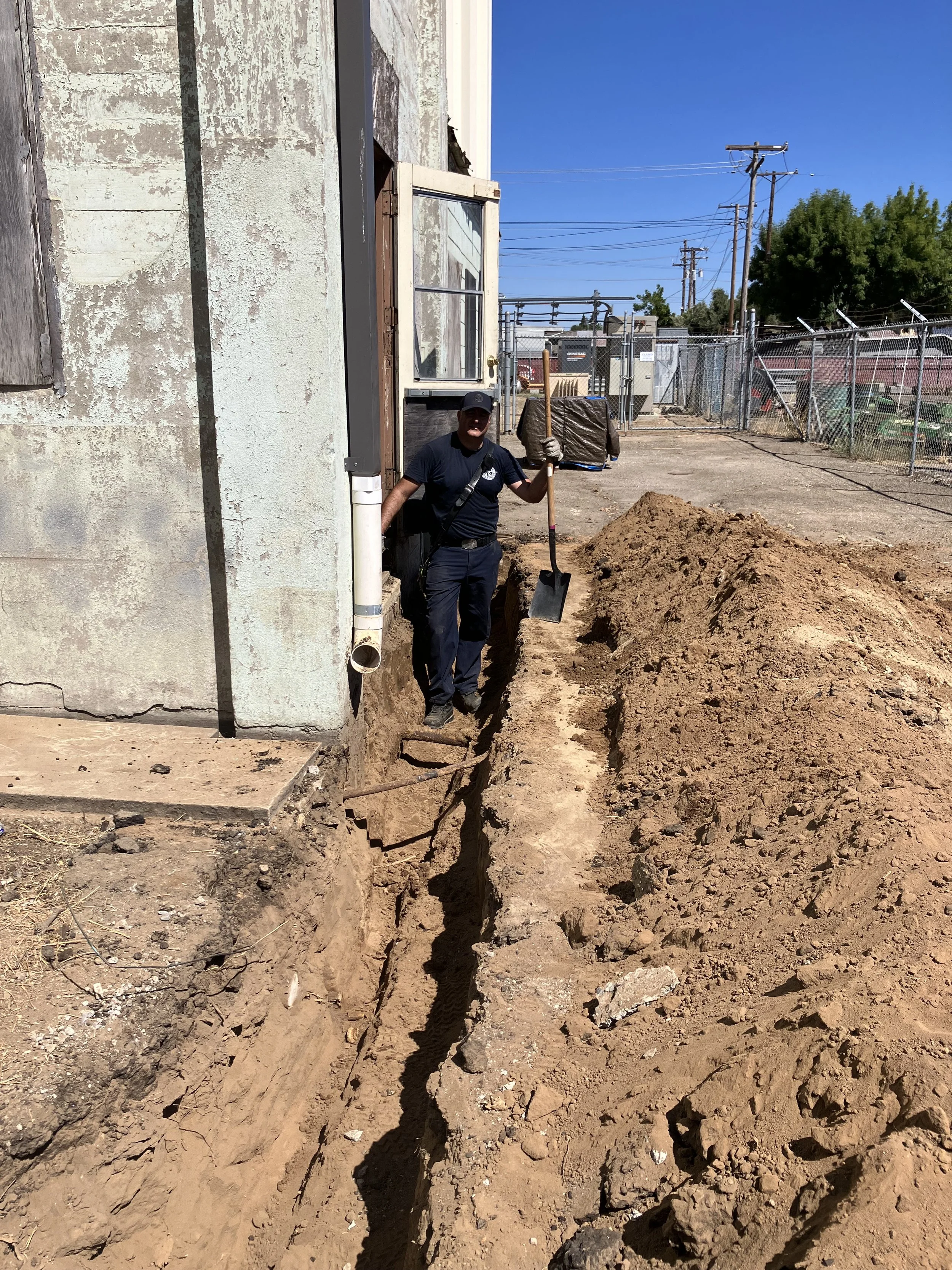 09 Water & Sewer.jpg