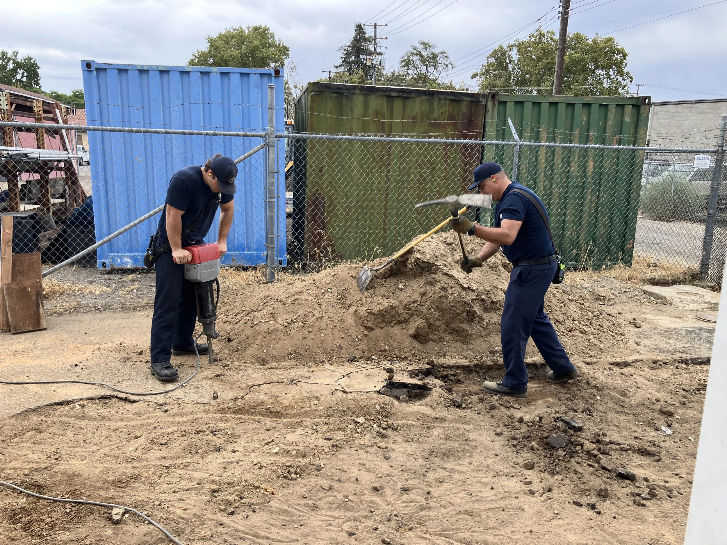 10 Water & Sewer.jpg