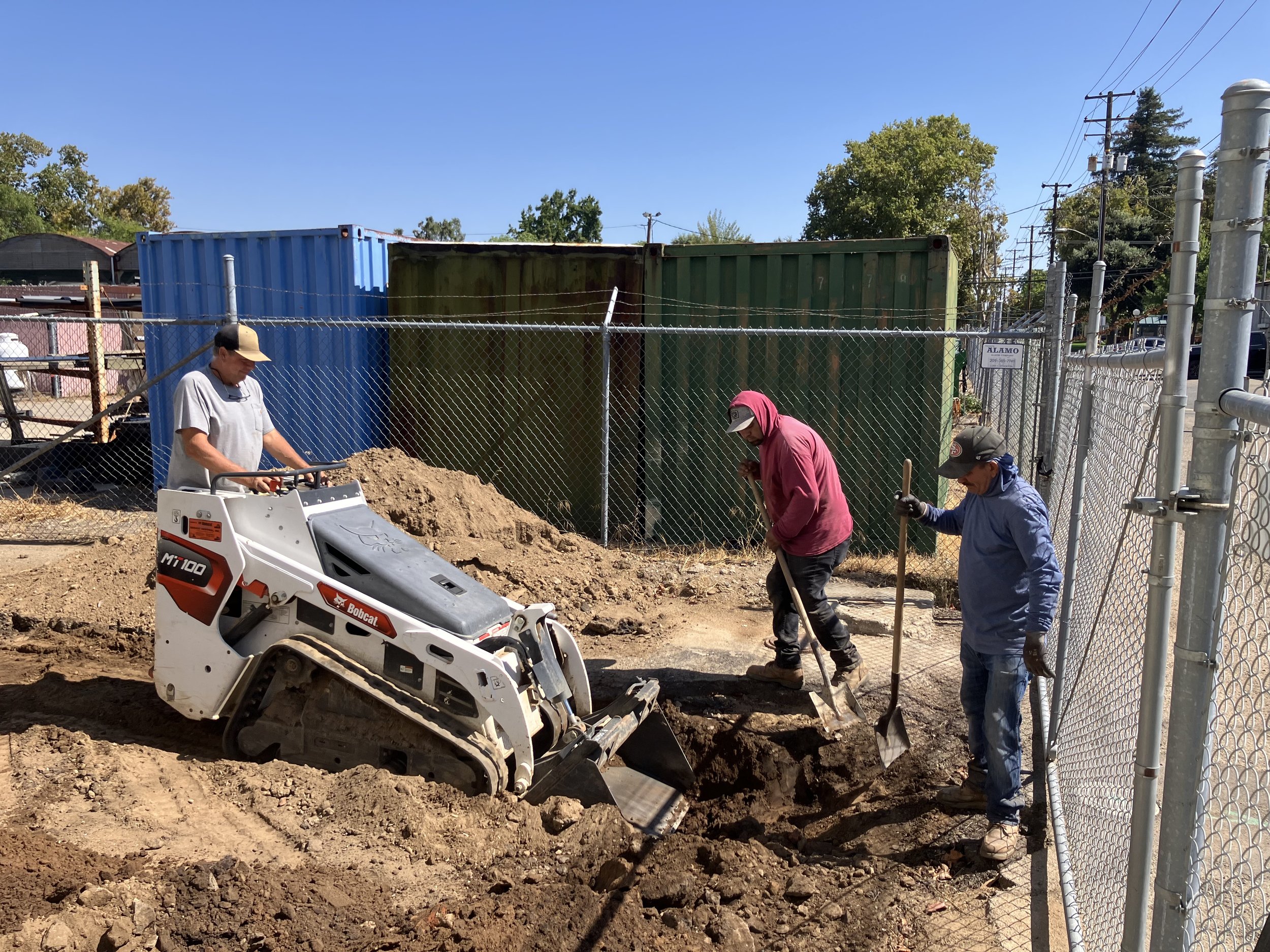 11 Water & Sewer.jpg