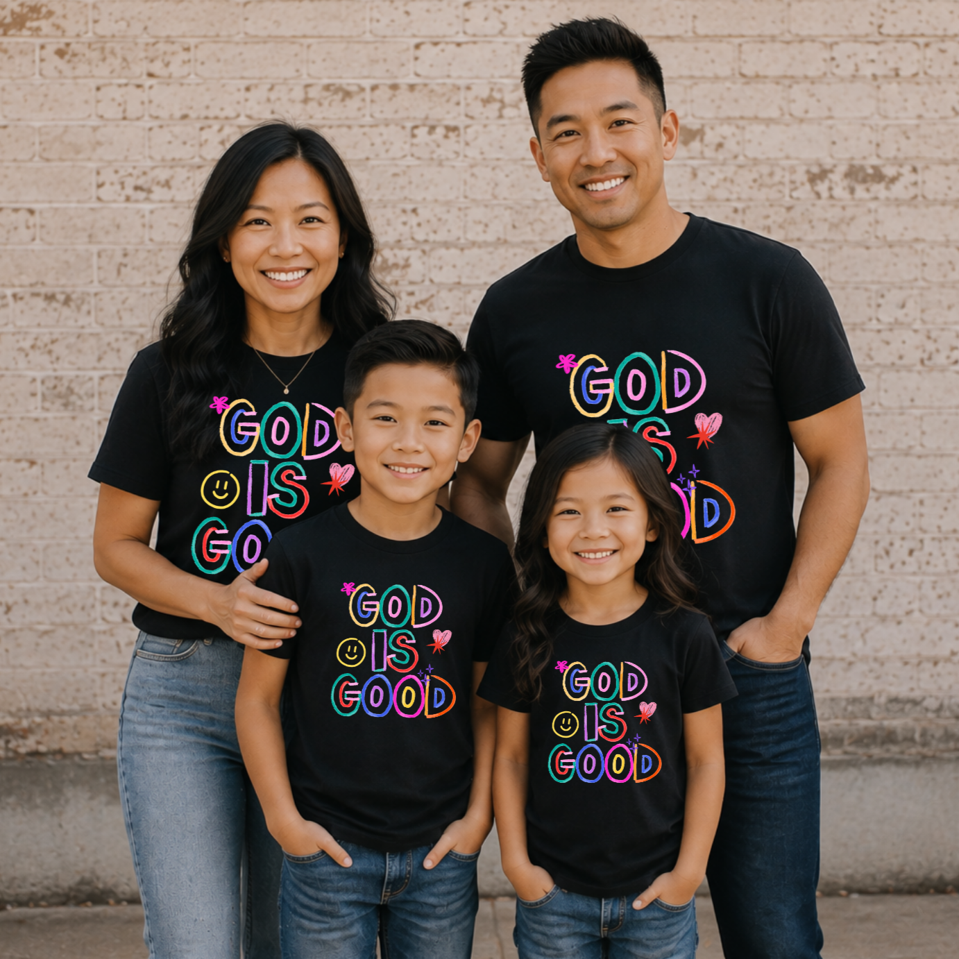 God+Is+Good+Tshirt+Mockup.png