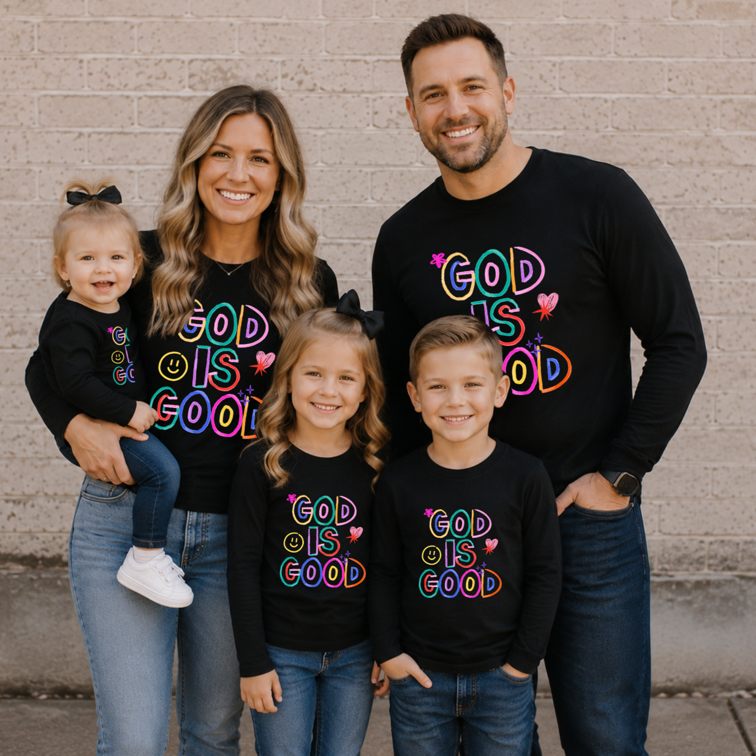 God+Is+Good+Tshirt+Mockup+%281%29.png