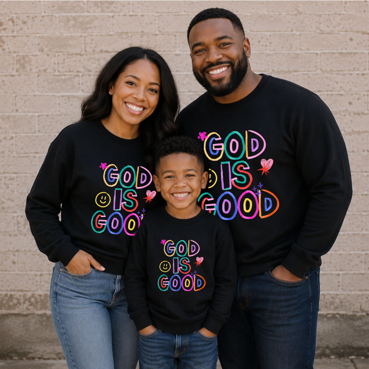 God+Is+Good+Tshirt+Mockup+%282%29.png