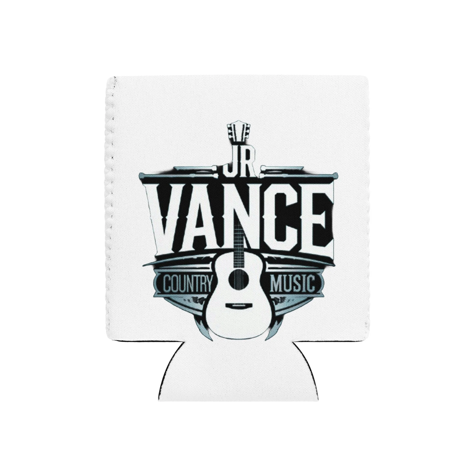JR Vance Can cooler