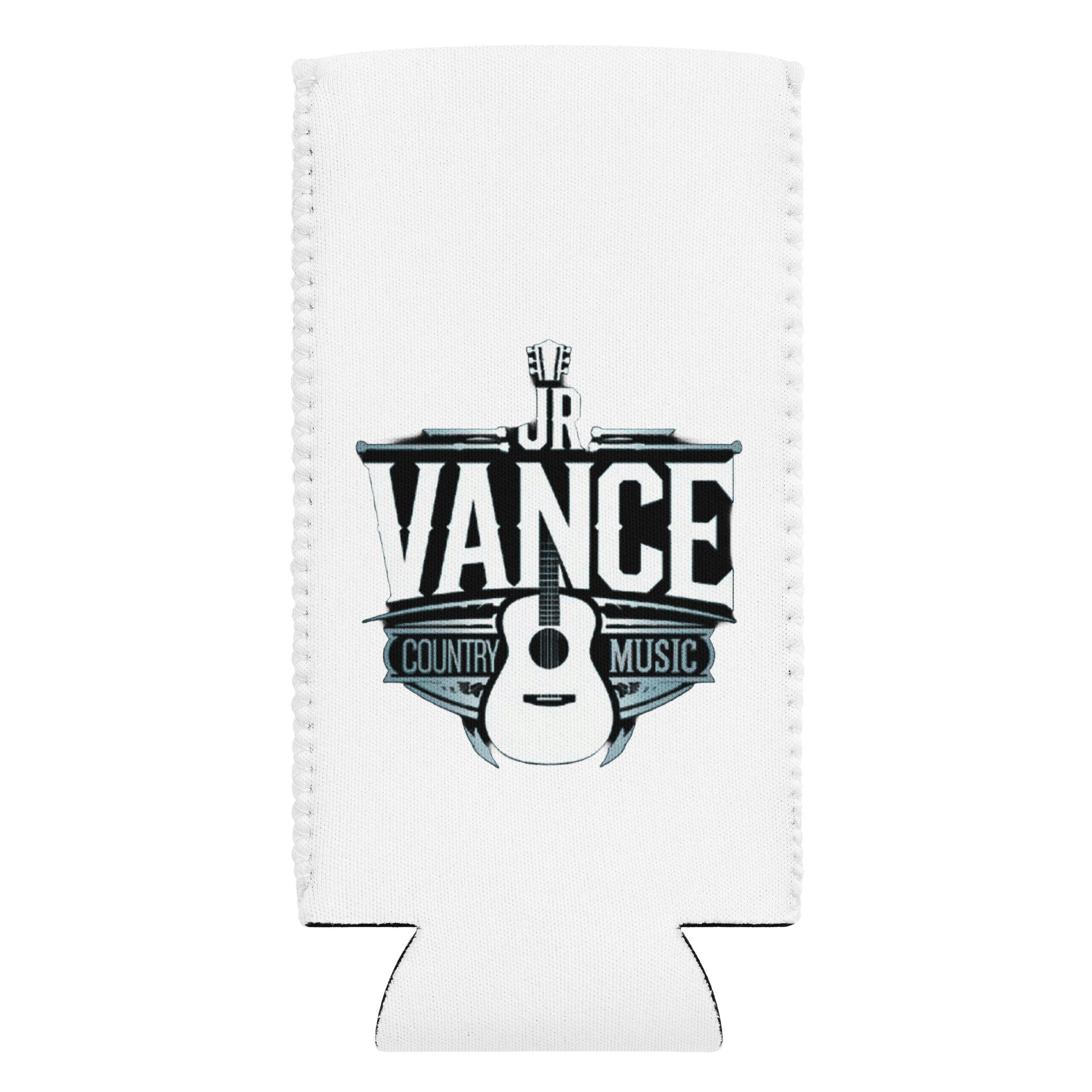 JR Vance Can cooler