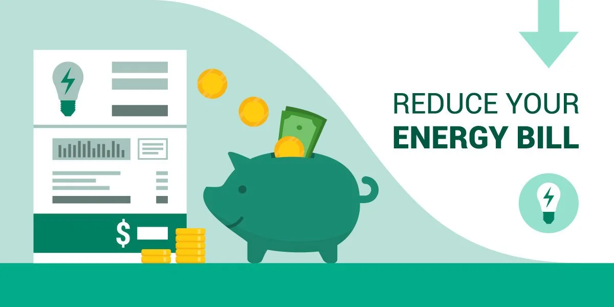 How Much Can a Radiant Barrier Lower Your Energy Bill?