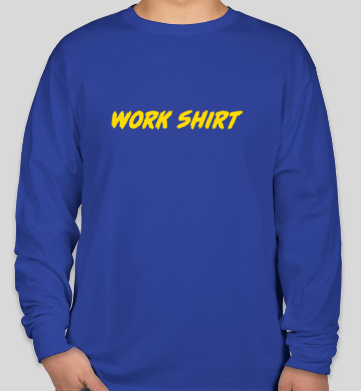 Screenshot 2026-03-07 090812.png