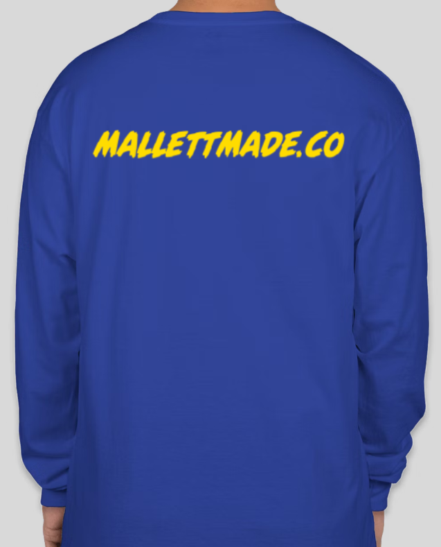 Screenshot 2026-03-07 090834.png