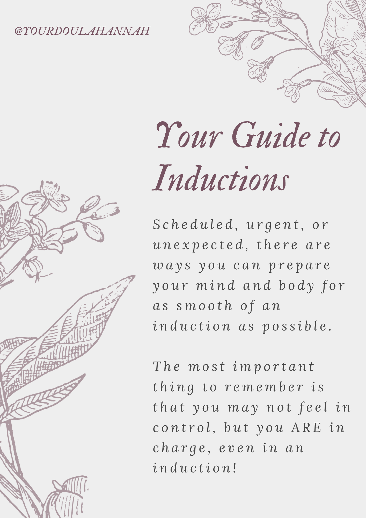 Guide to Inductions .png