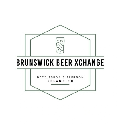 Brunswick Beer XChange