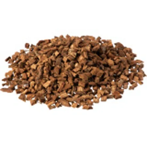 Coconut Chip Substrate