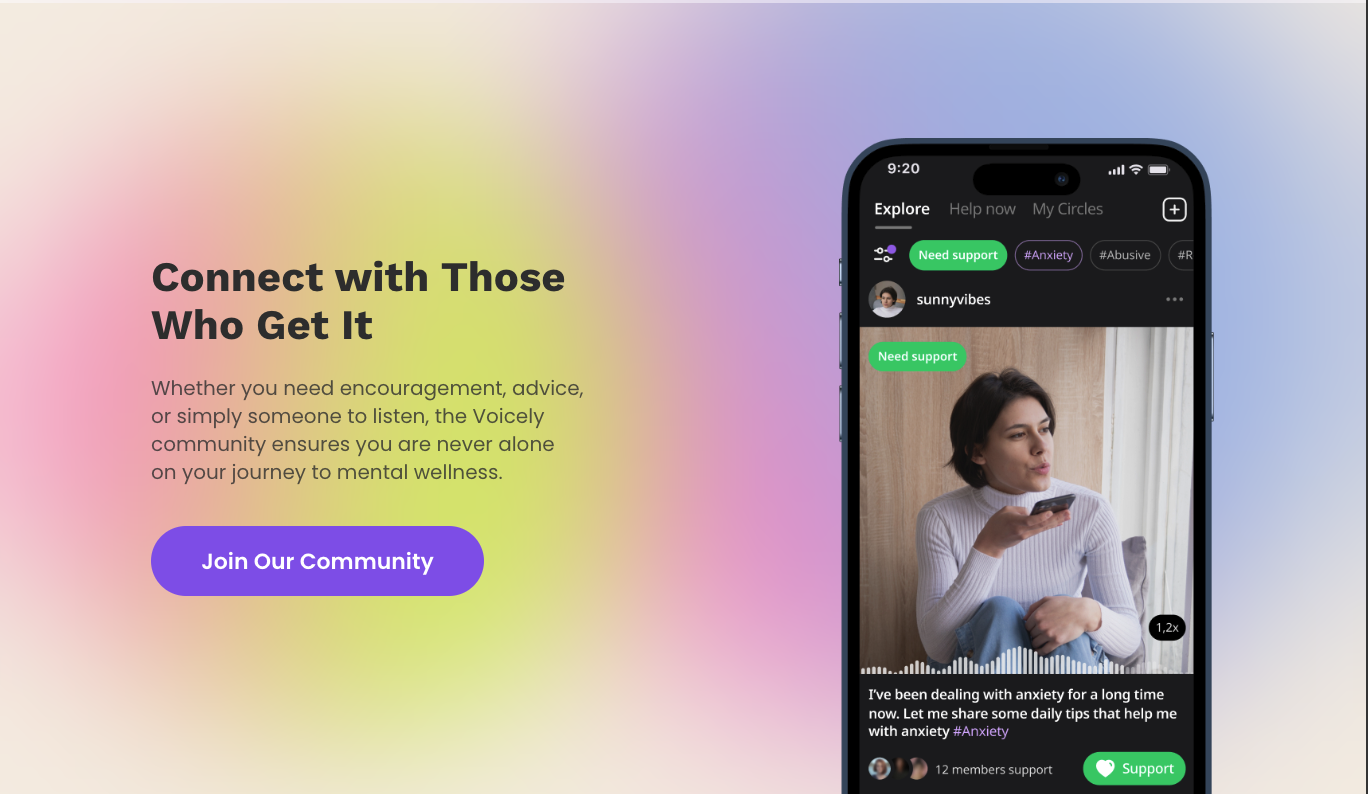 Screenshot 2024-11-18 at 5.50.31 PM.png