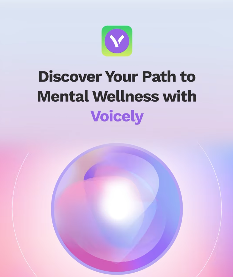 Screenshot 2025-09-11 at 6.42.06 PM.png