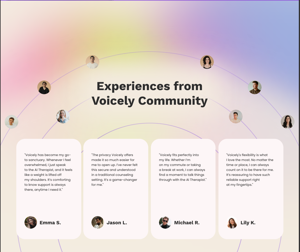 Screenshot 2024-11-18 at 7.09.47 PM.png