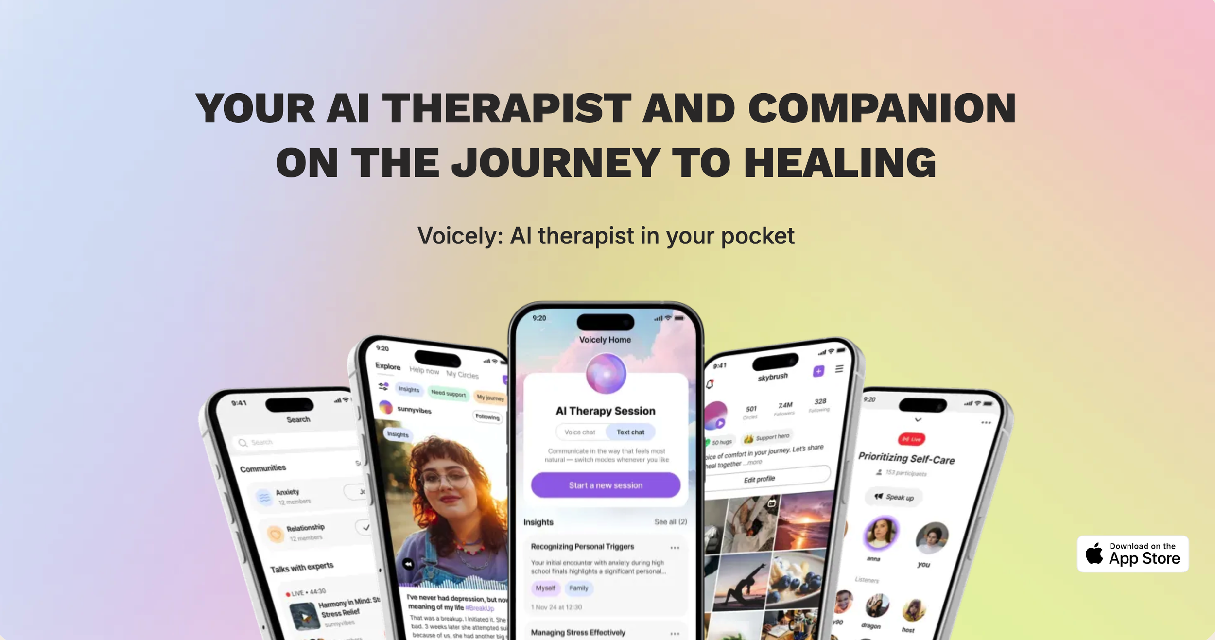 Screenshot 2025-09-11 at 6.44.59 PM.png