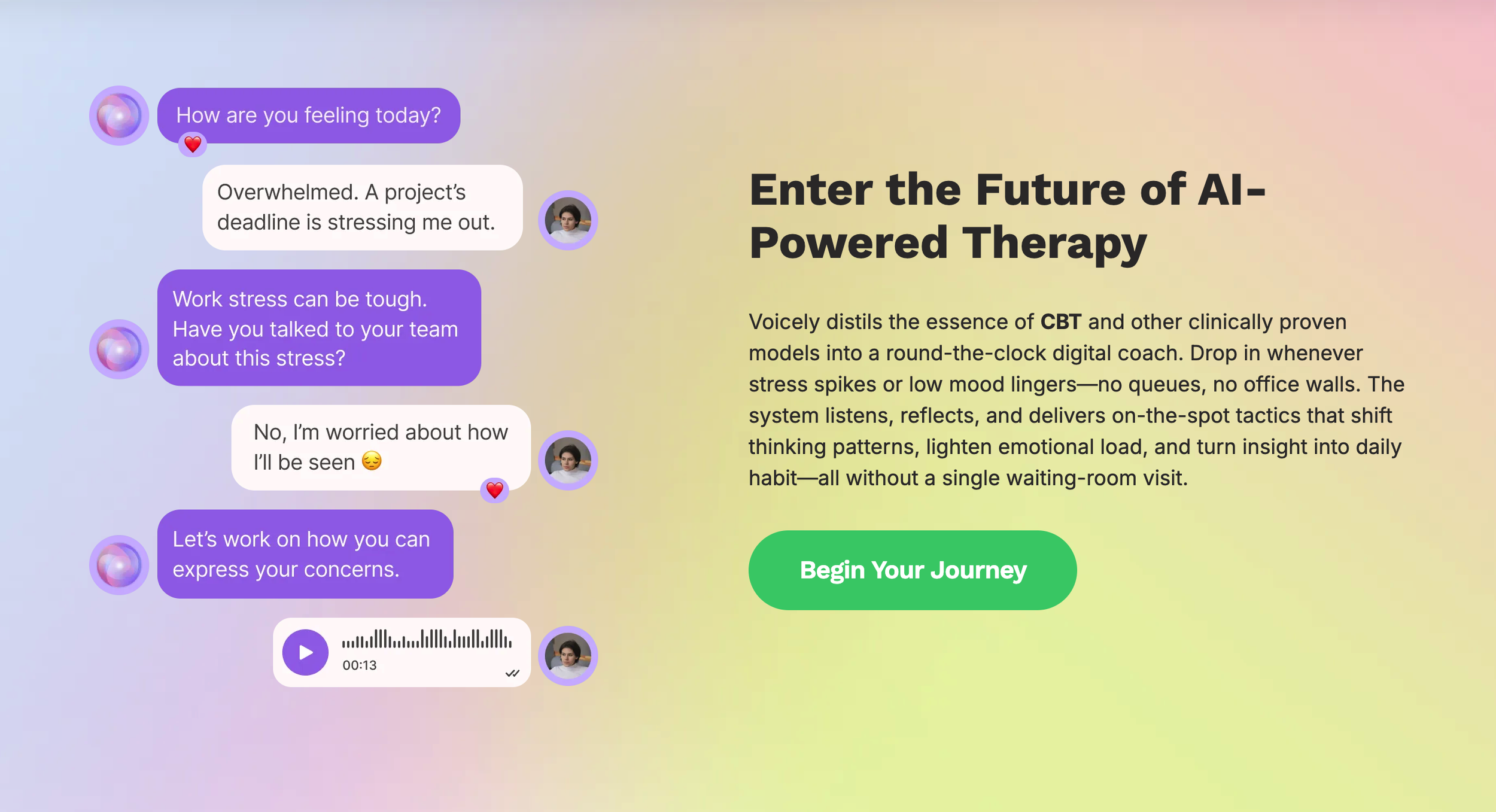 Screenshot 2025-09-11 at 6.45.12 PM.png