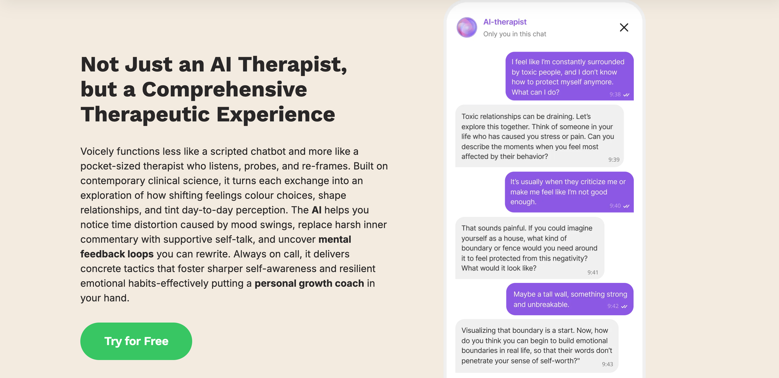 Screenshot 2025-09-11 at 6.45.28 PM.png