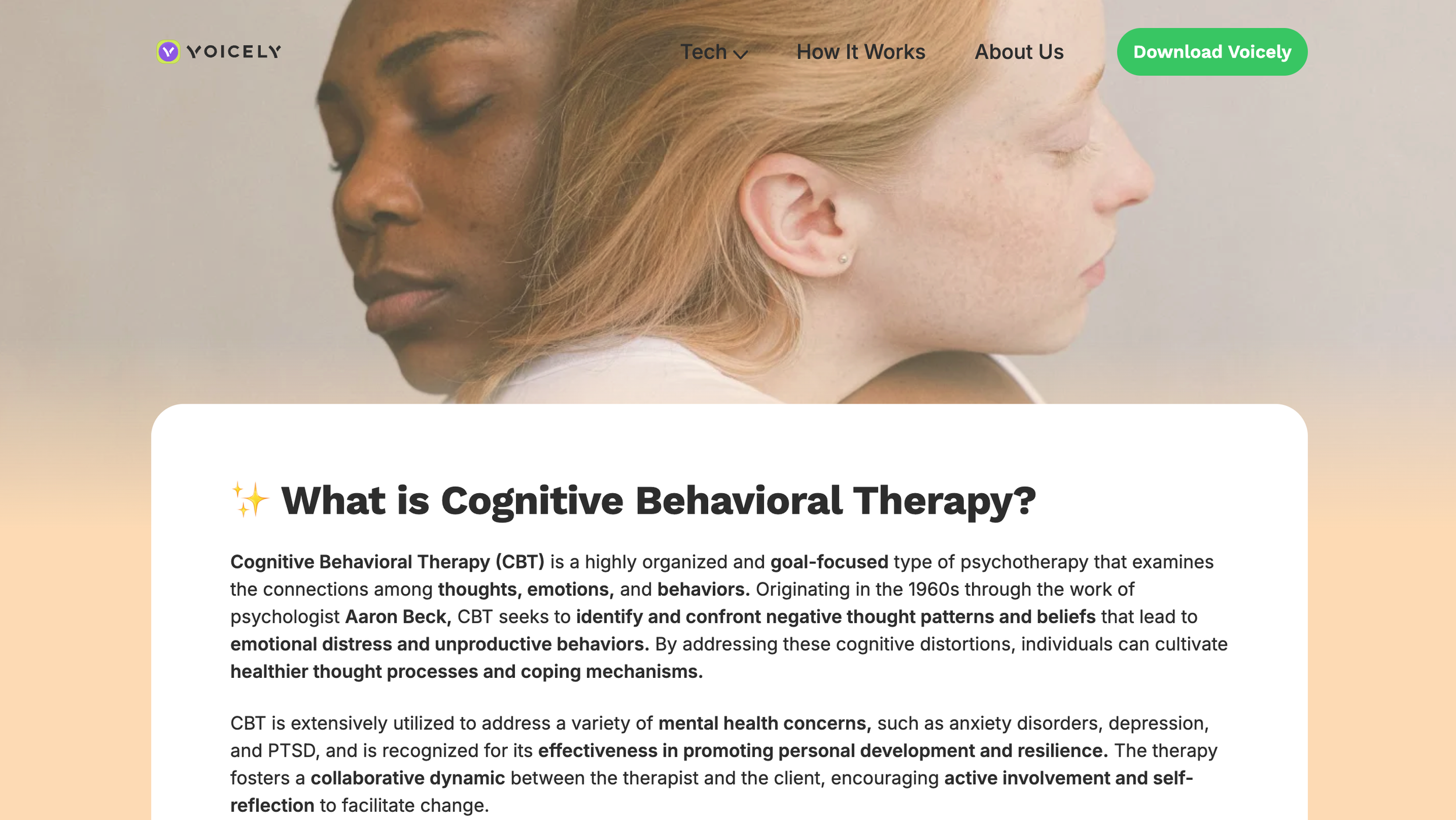 Screenshot 2025-09-11 at 6.46.06 PM.png