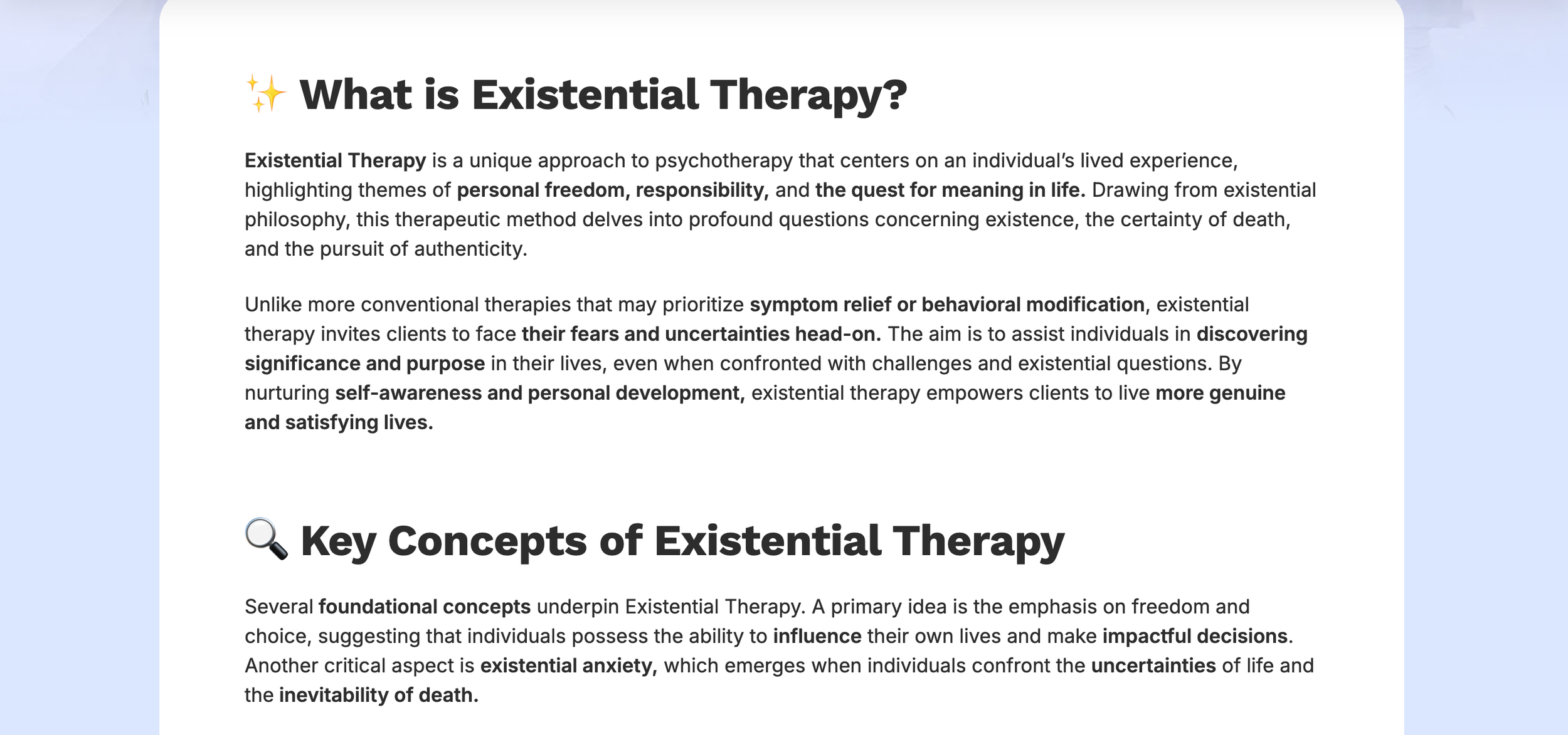 Screenshot 2025-09-11 at 6.47.01 PM.png