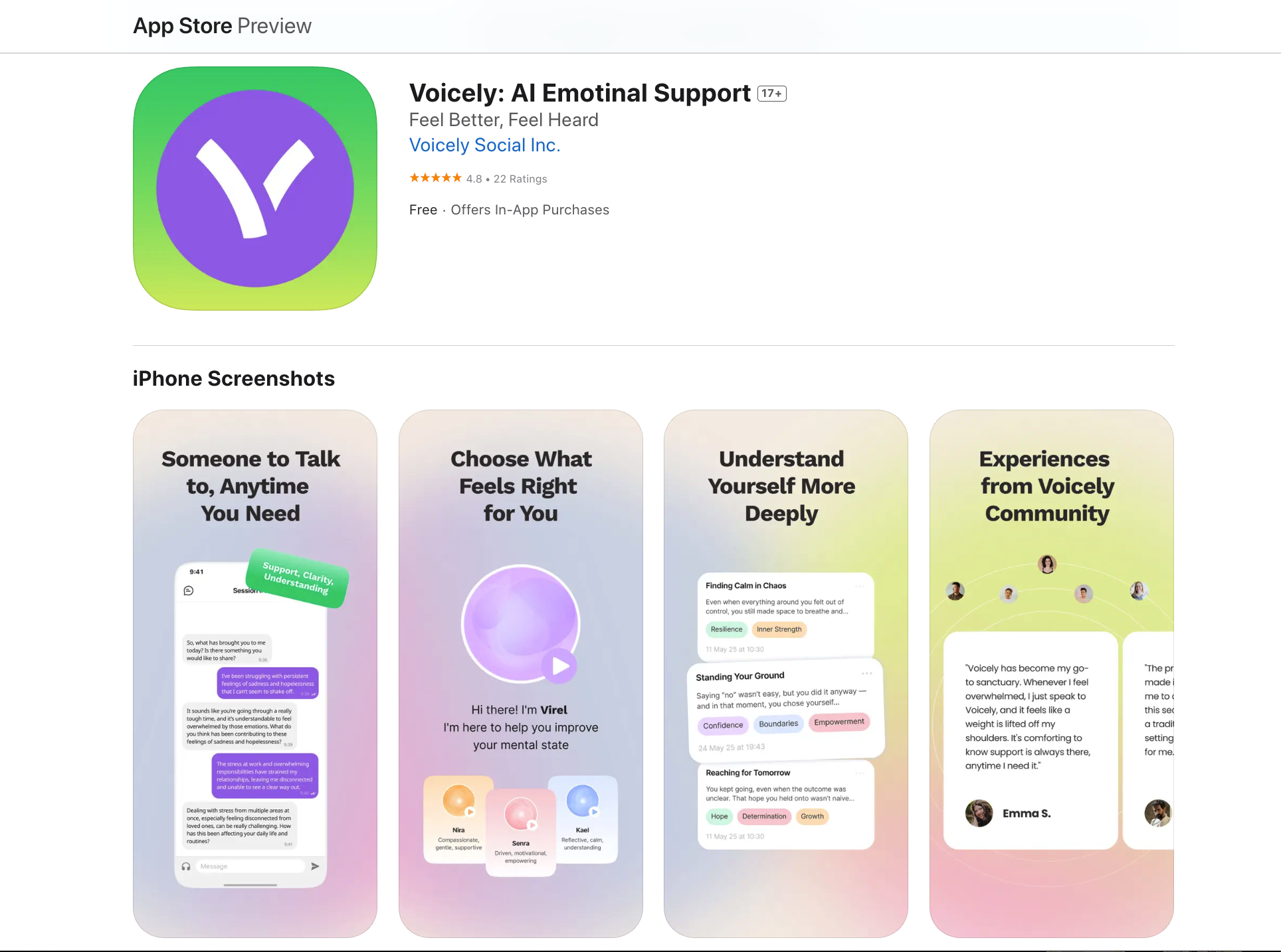 Screenshot 2025-09-11 at 6.48.20 PM.png