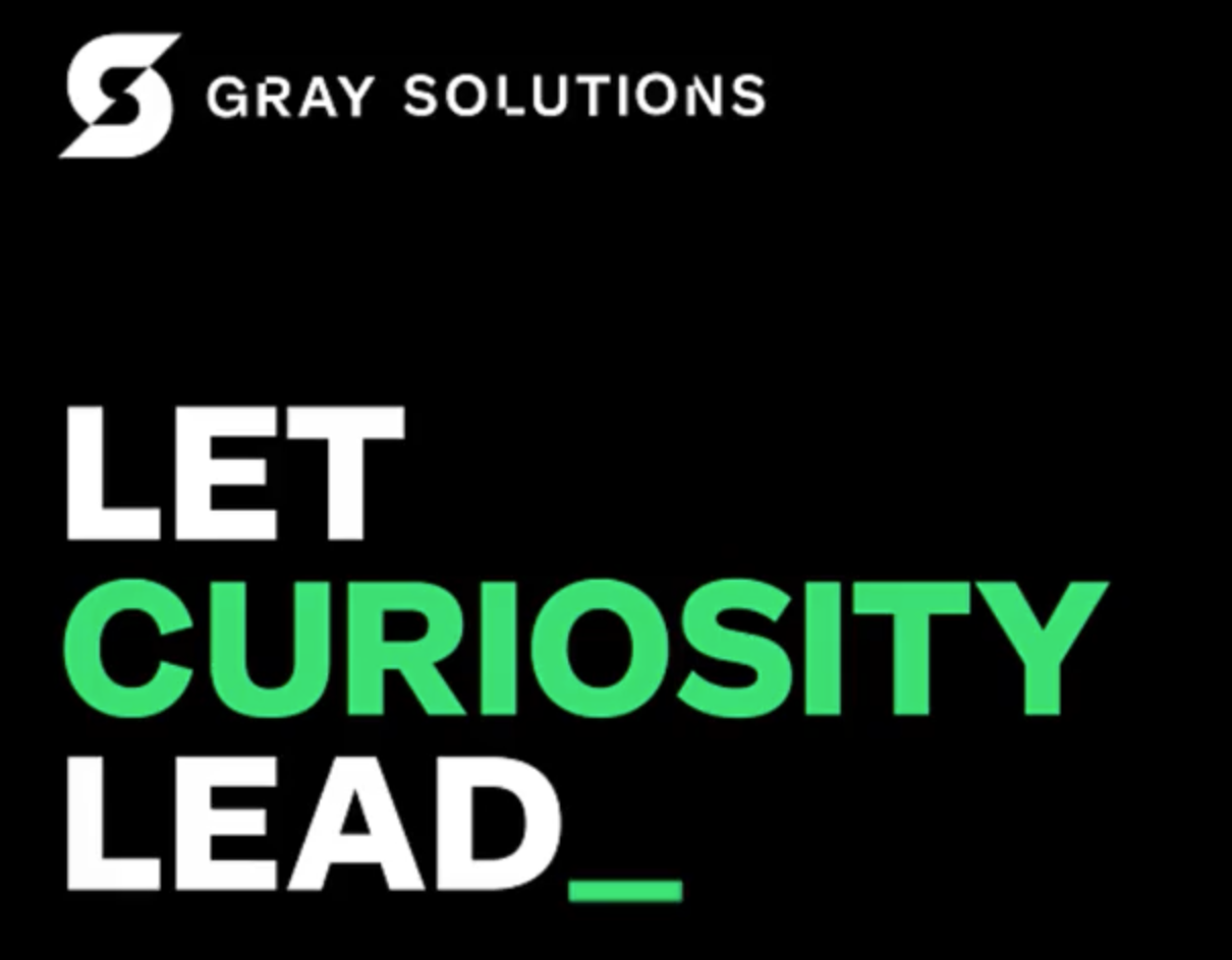 Screenshot 2026-03-22 at 2.18.13 PM.png