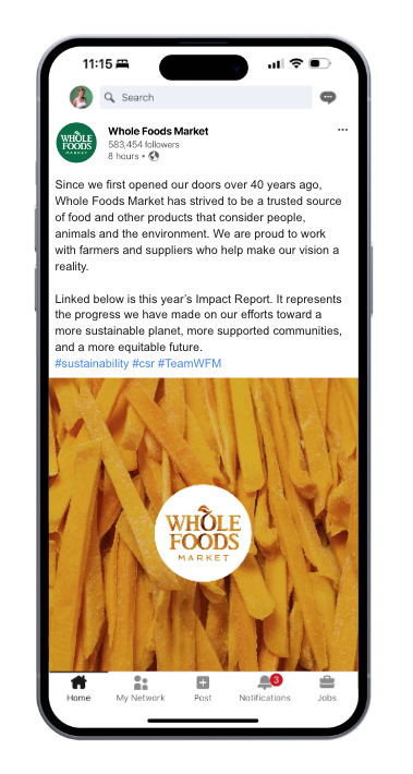 WholeFoods LinkedIn Launch.png