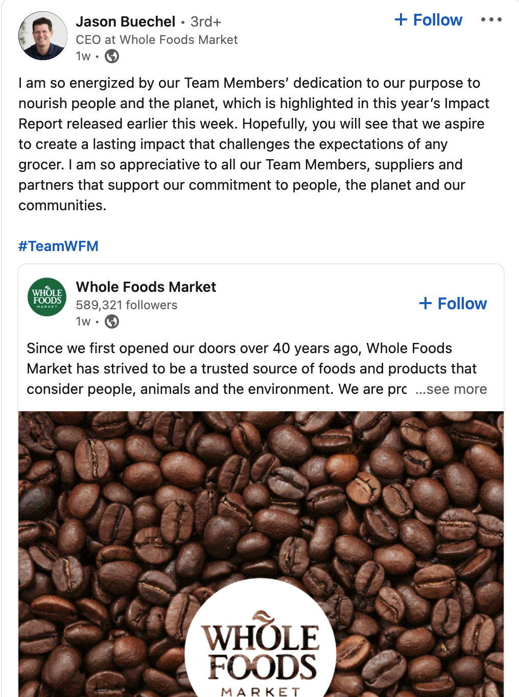 WholeFoods CEO post.png