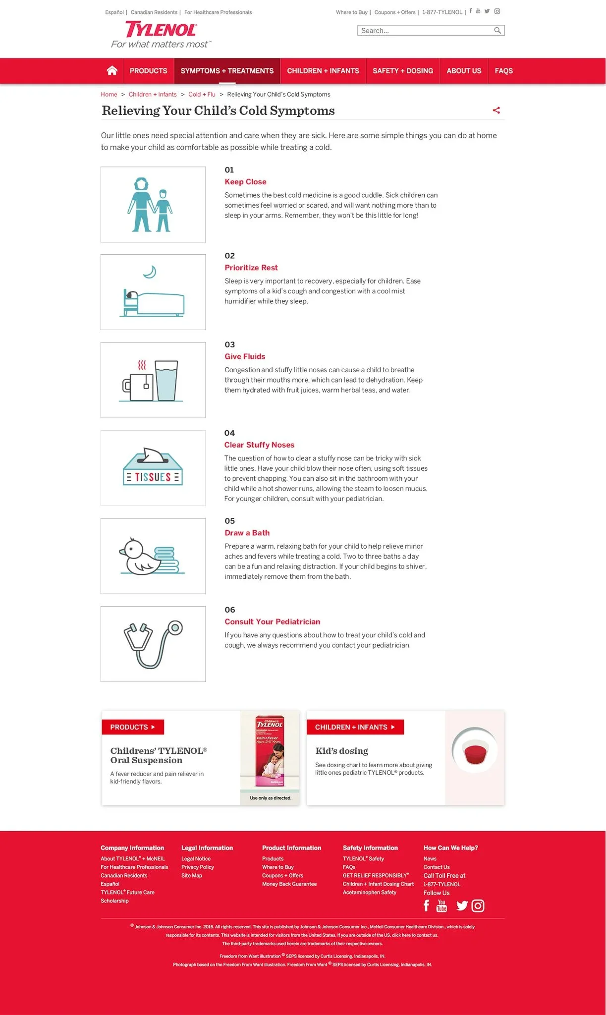 06-Tylenol-WCG-Relieving-Your-Childâ__s-Cold-Symptoms-v3_preview.webp