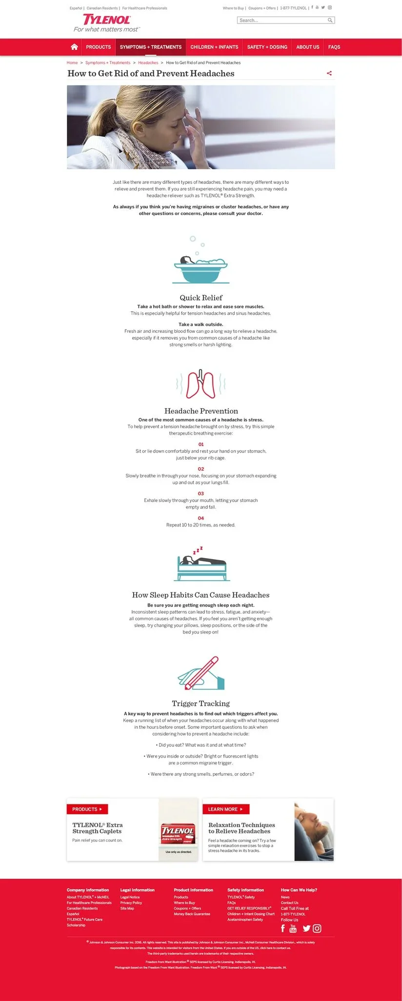 05-Tylenol-WCG-How-to-Get-Rid-of-and-Prevent-Headaches-v3_preview.webp