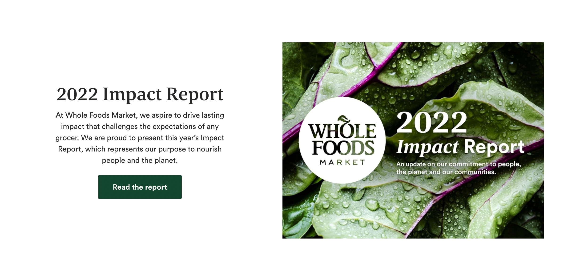 Screenshot 2024-06-03 at 6.57.45 PM.png