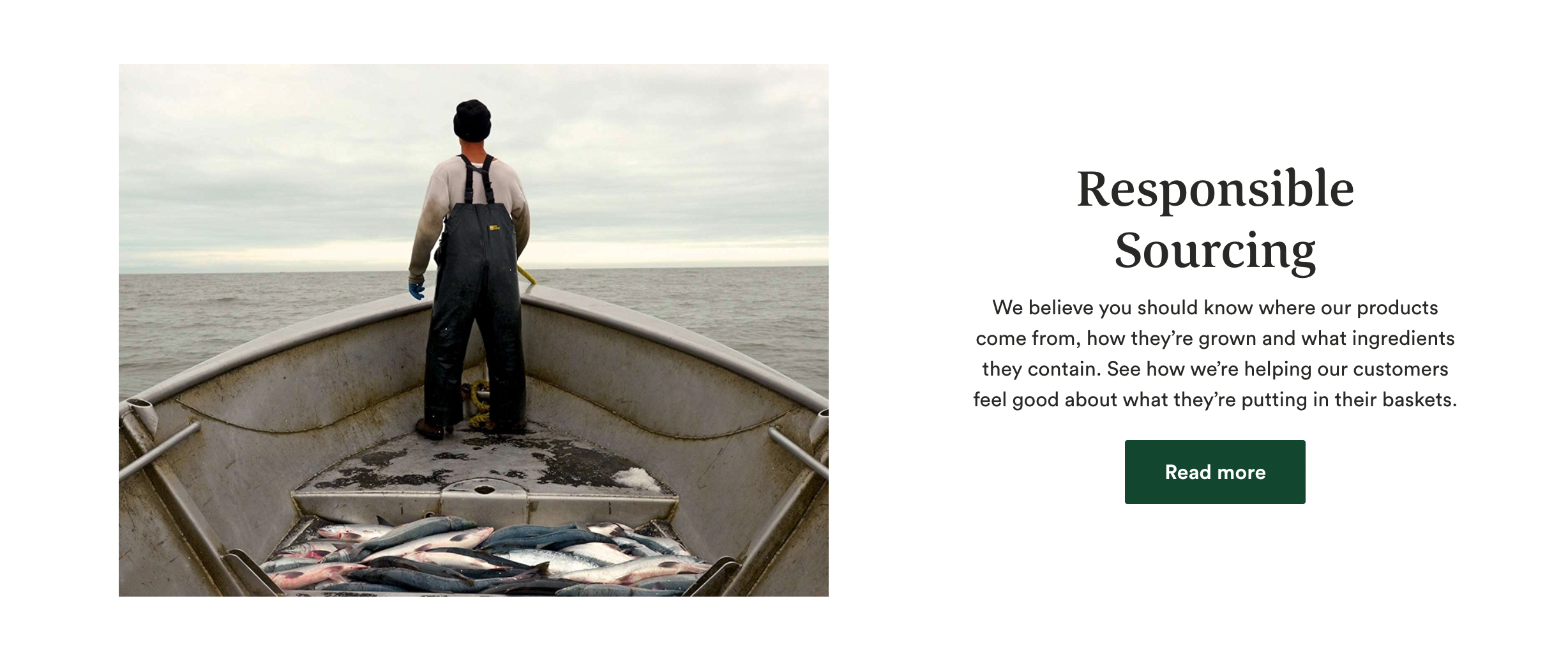 Screenshot 2024-06-03 at 6.57.53 PM.png