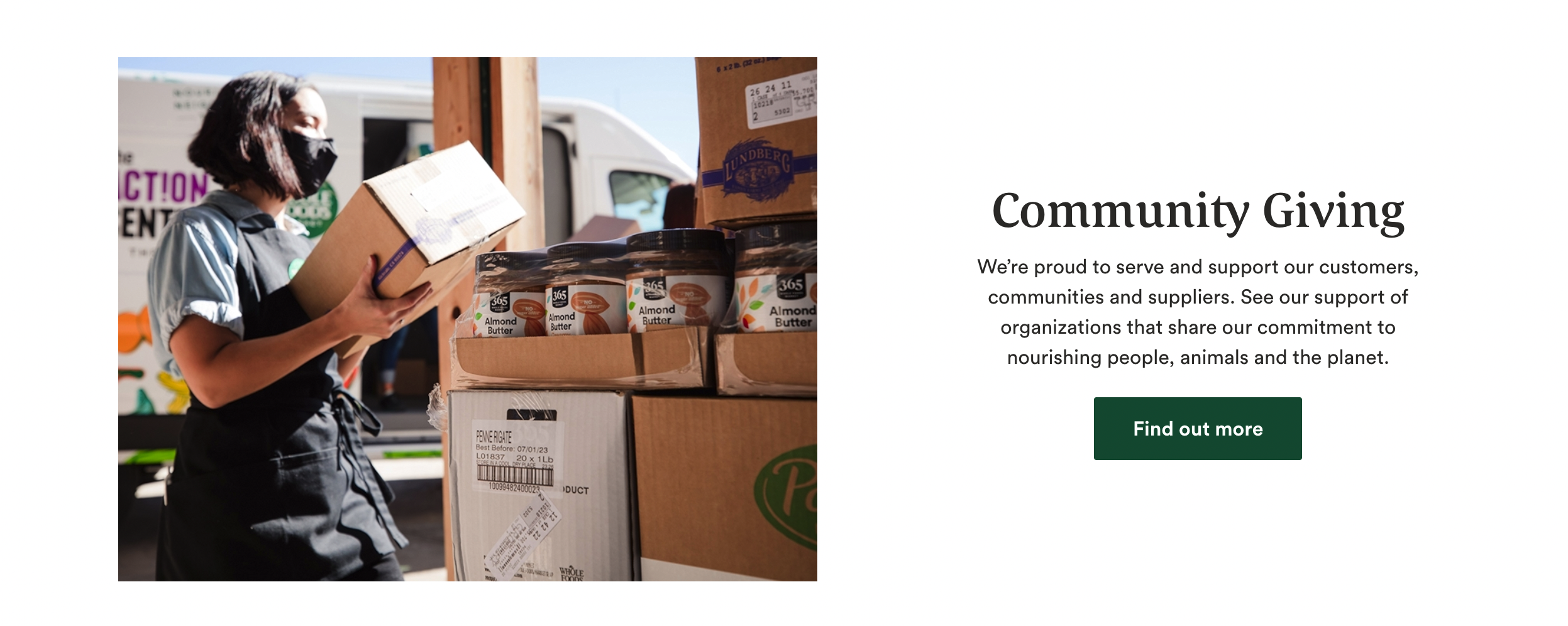 Screenshot 2024-06-03 at 6.58.12 PM.png