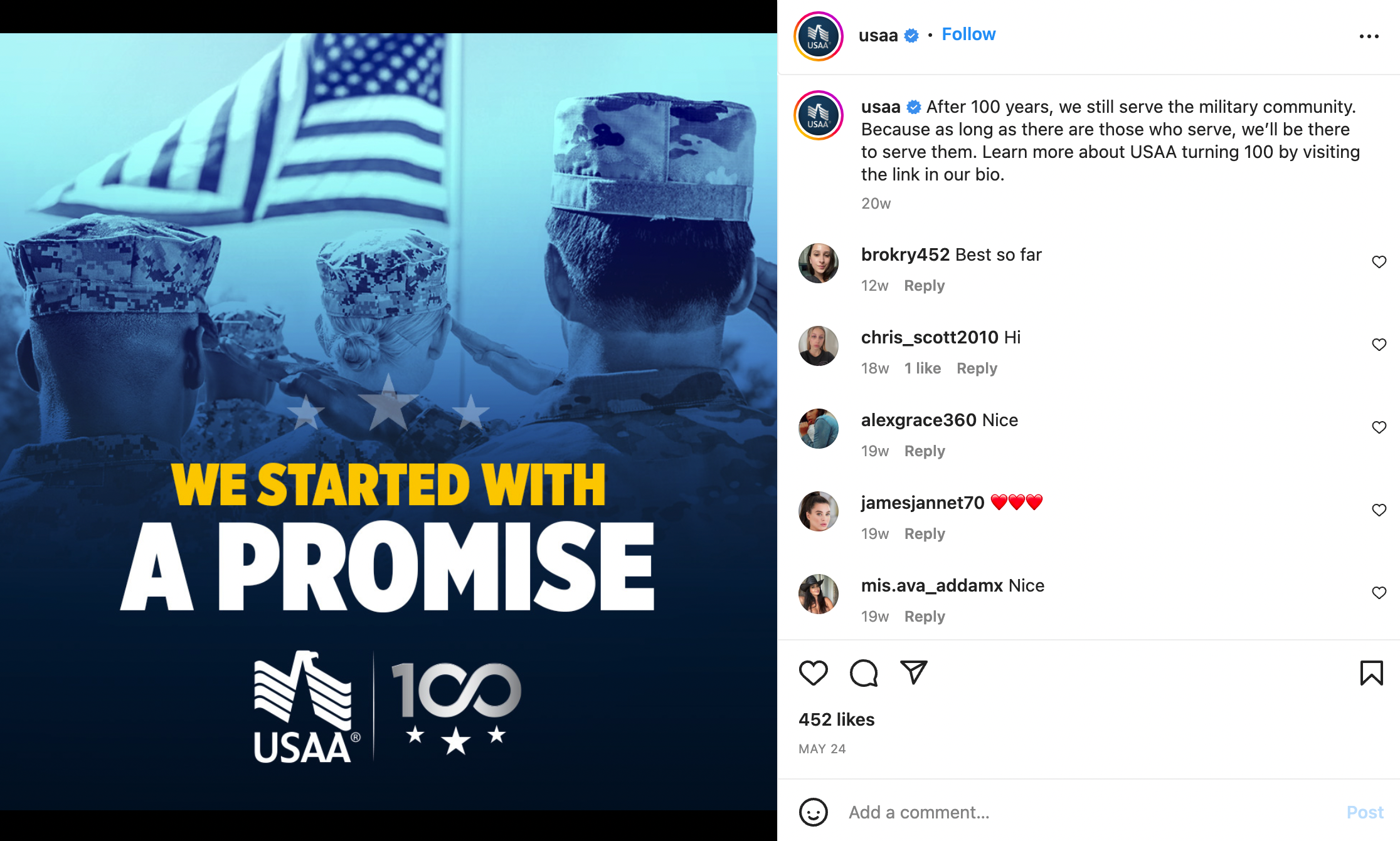 Screen Shot 2022-10-11 at 10.39.05 AM.png