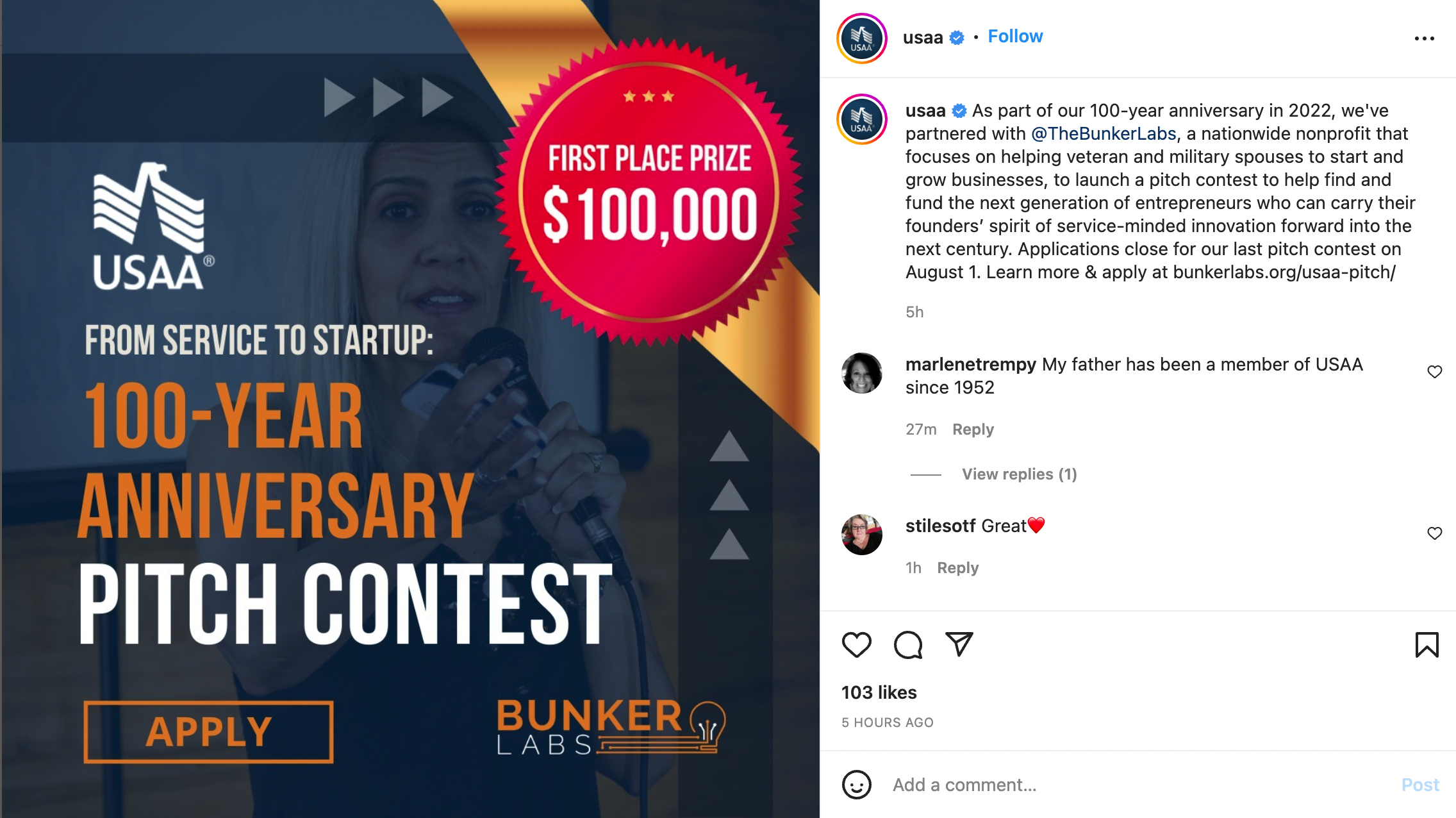 Screen Shot 2022-06-27 at 7.36.58 PM.png