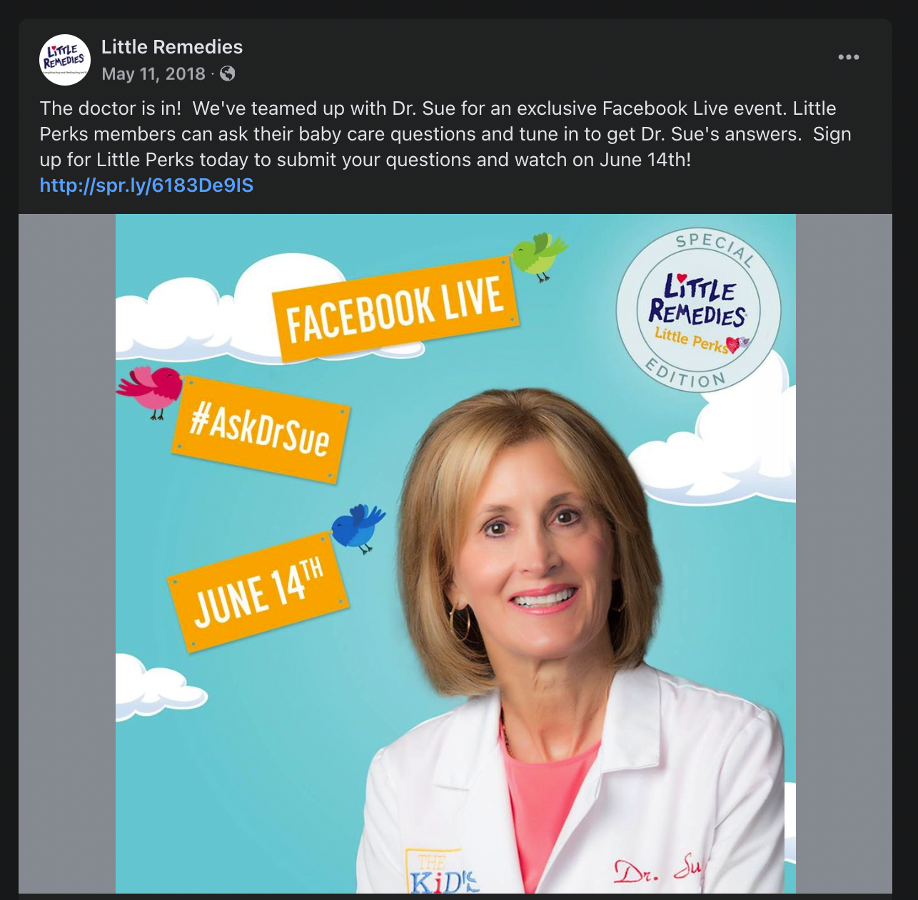 Screenshot 2024-09-30 at 10.23.00 PM.png