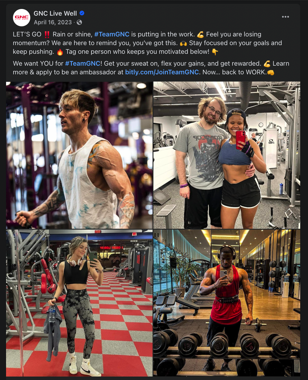 Screenshot 2024-09-30 at 10.41.35 PM.png