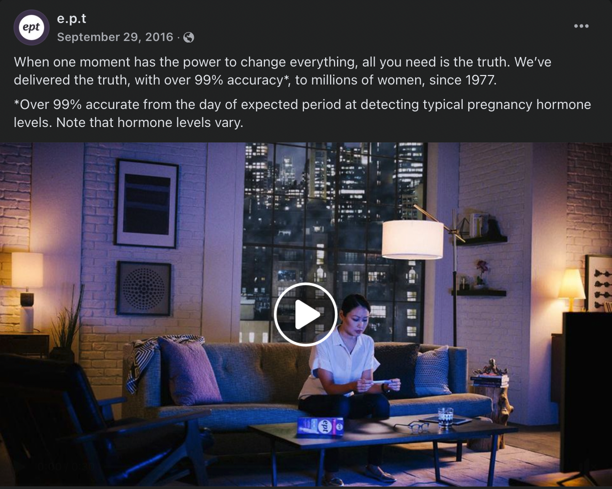 Screenshot 2024-09-30 at 10.12.59 PM.png