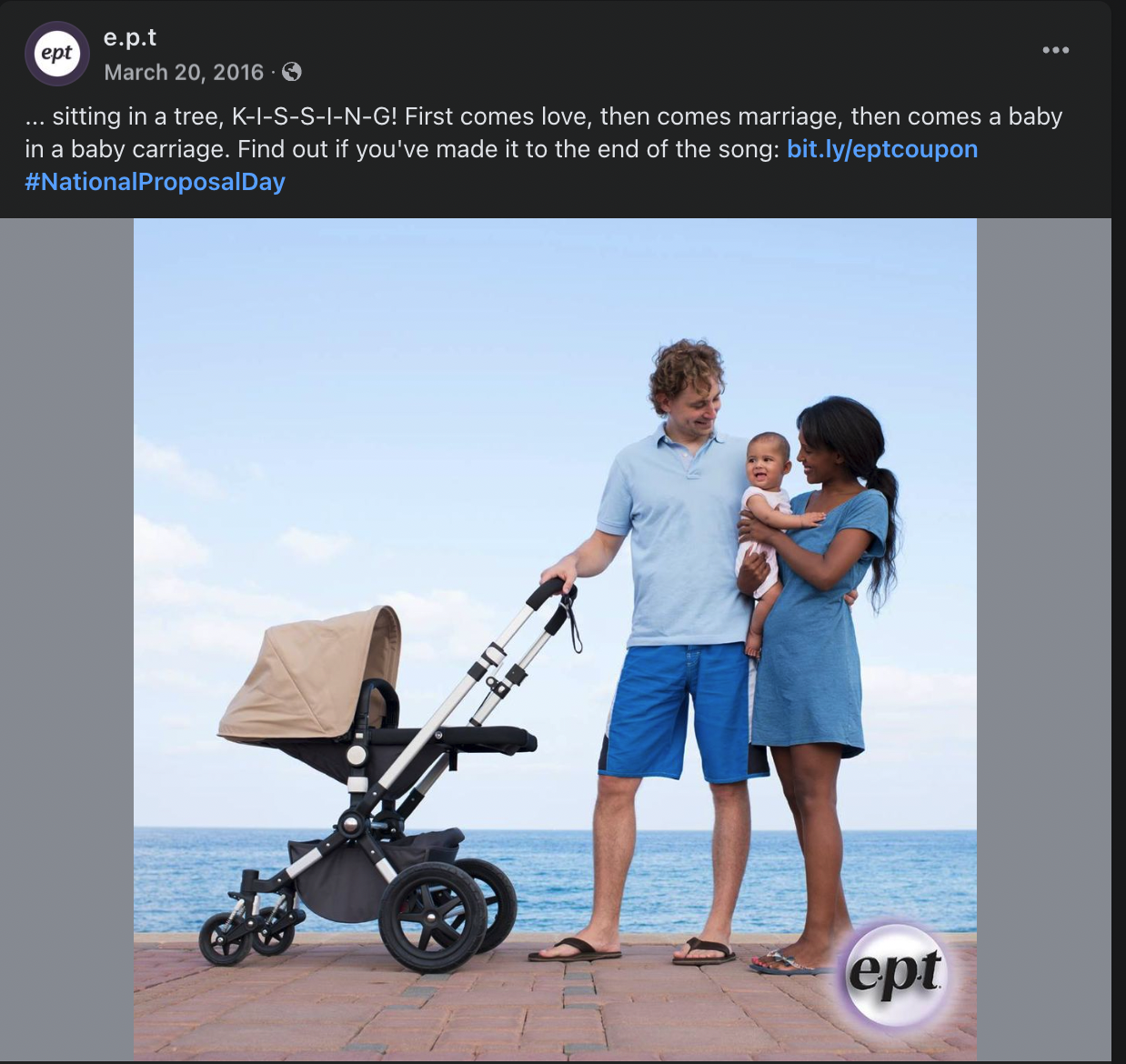 Screenshot 2024-09-30 at 10.16.18 PM.png