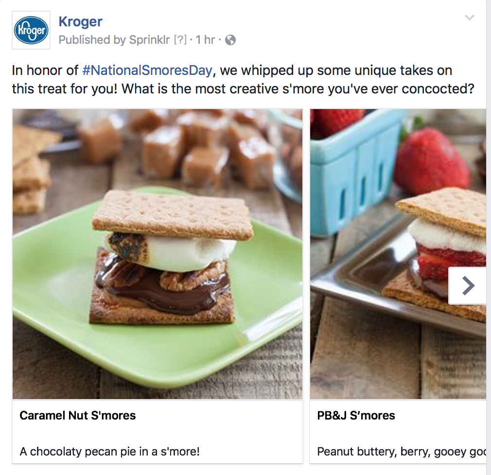 Screen Shot 2017-08-10 at 12.29.18 PM.png